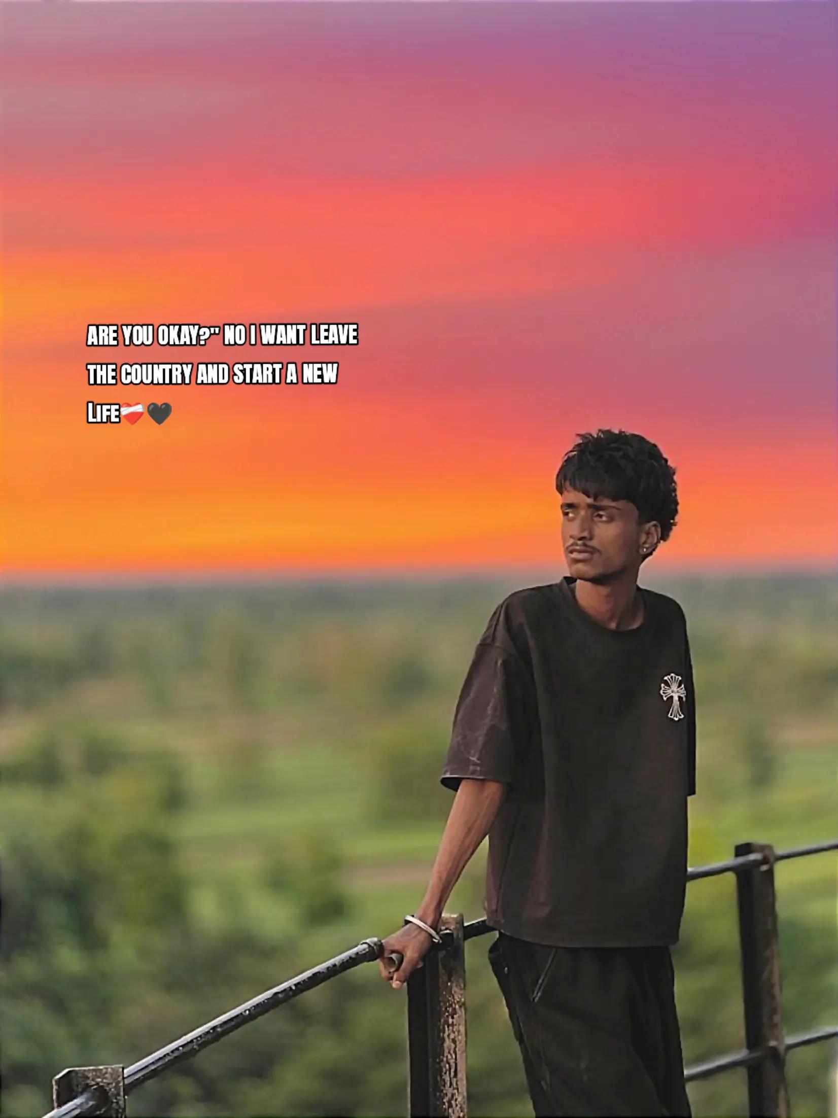 @👺࿐♨ᴿᴱᴰ᭄Ɖᴇvɪʟ࿐😈