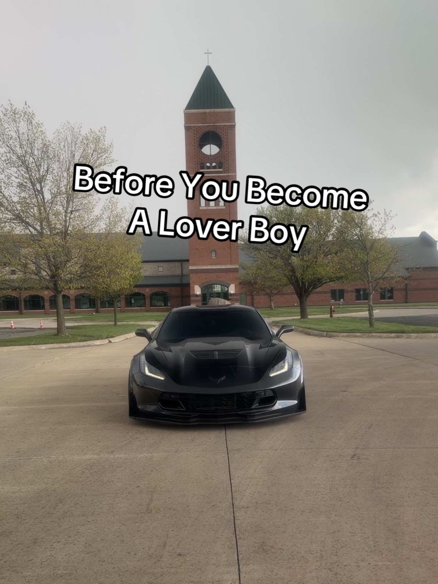 @Prosper.Z06