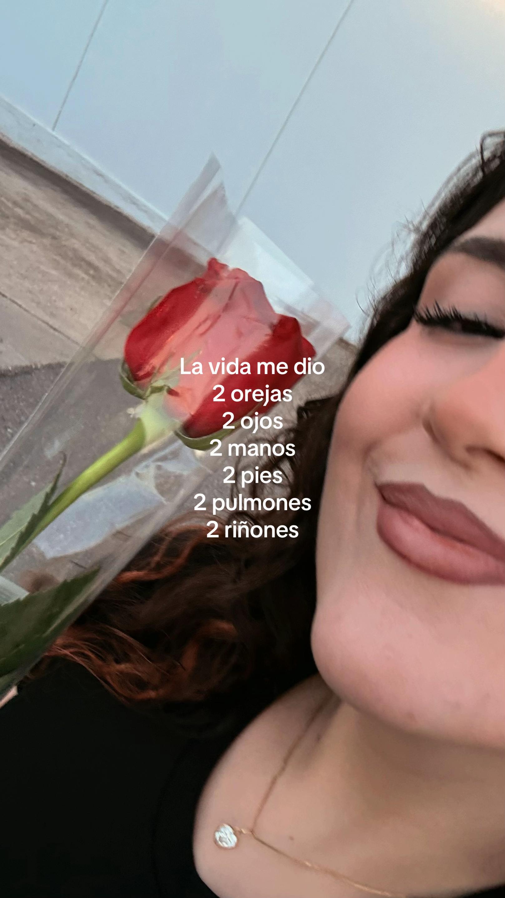 @Nadiaz✨