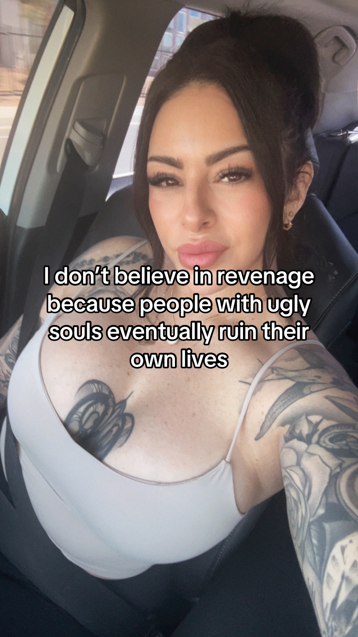 @saritta760