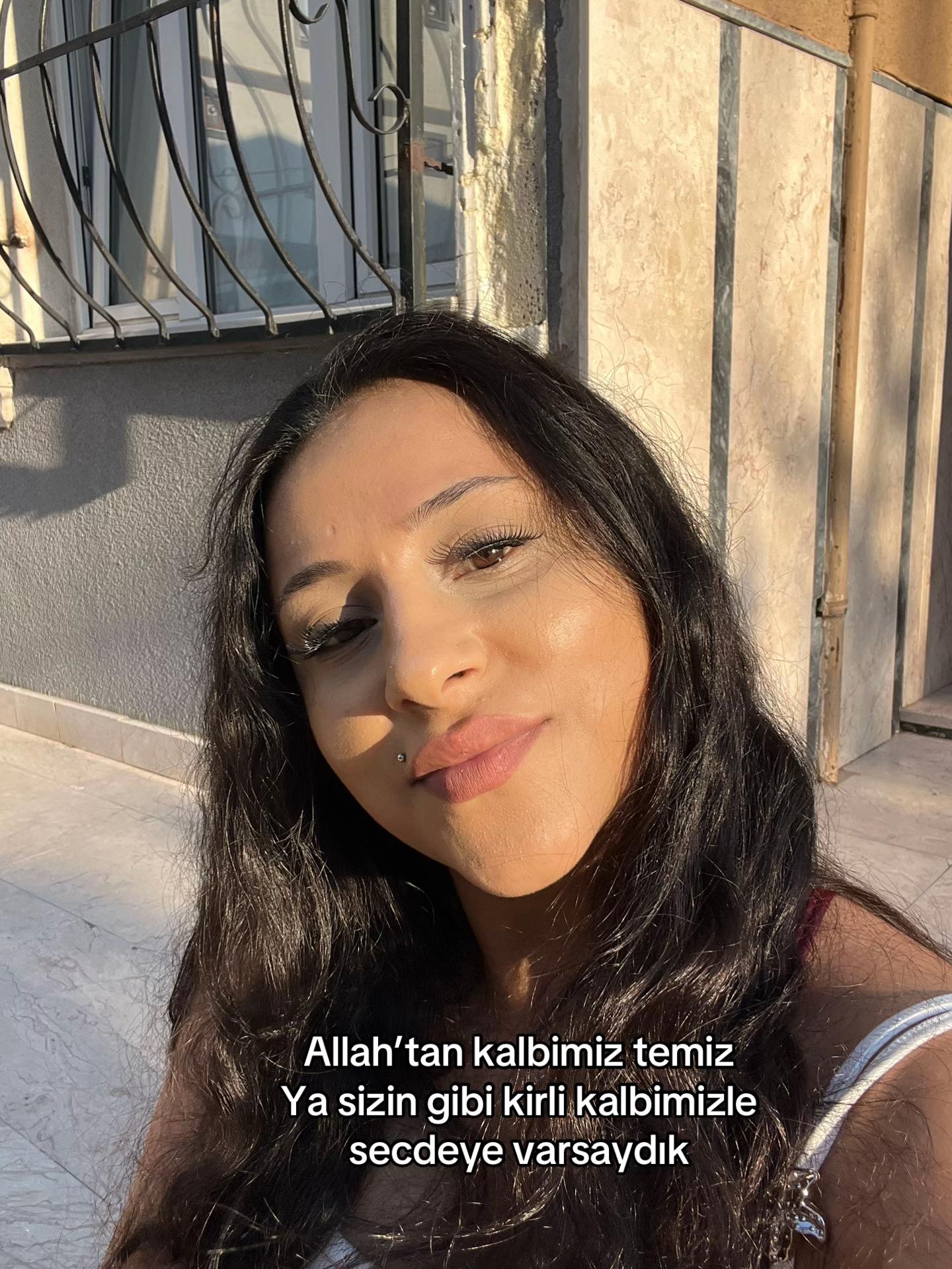@gulcinuysal11