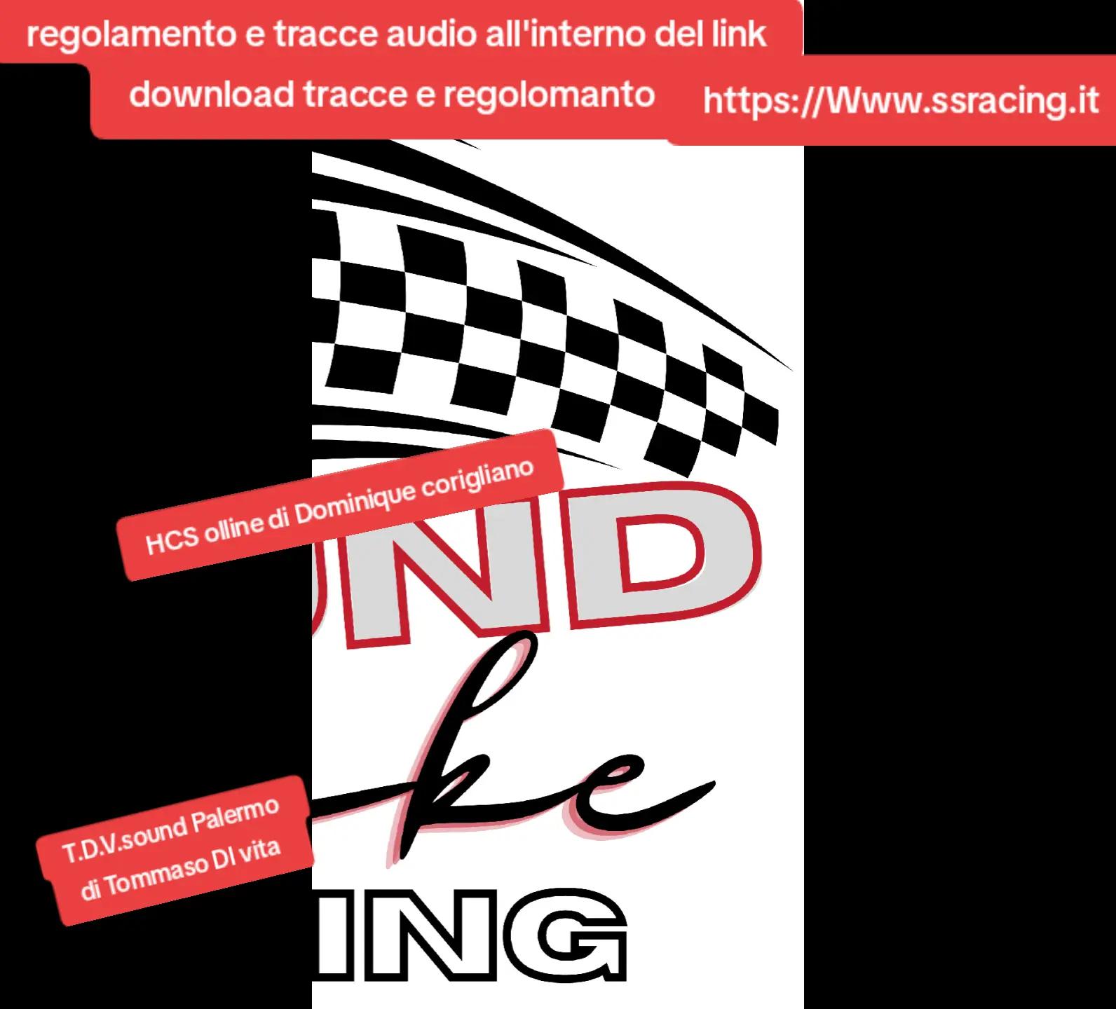 @T.D.V.sound