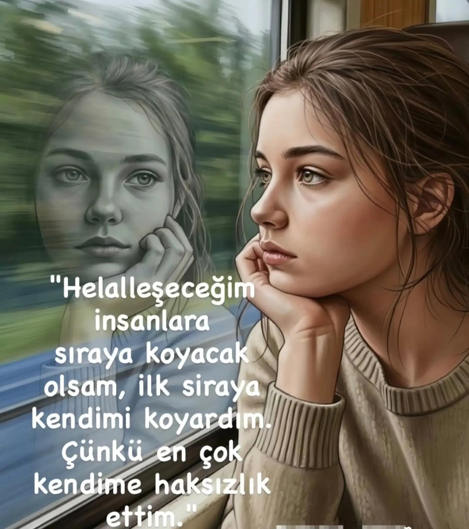 @💟DOĞA 🤍💜
