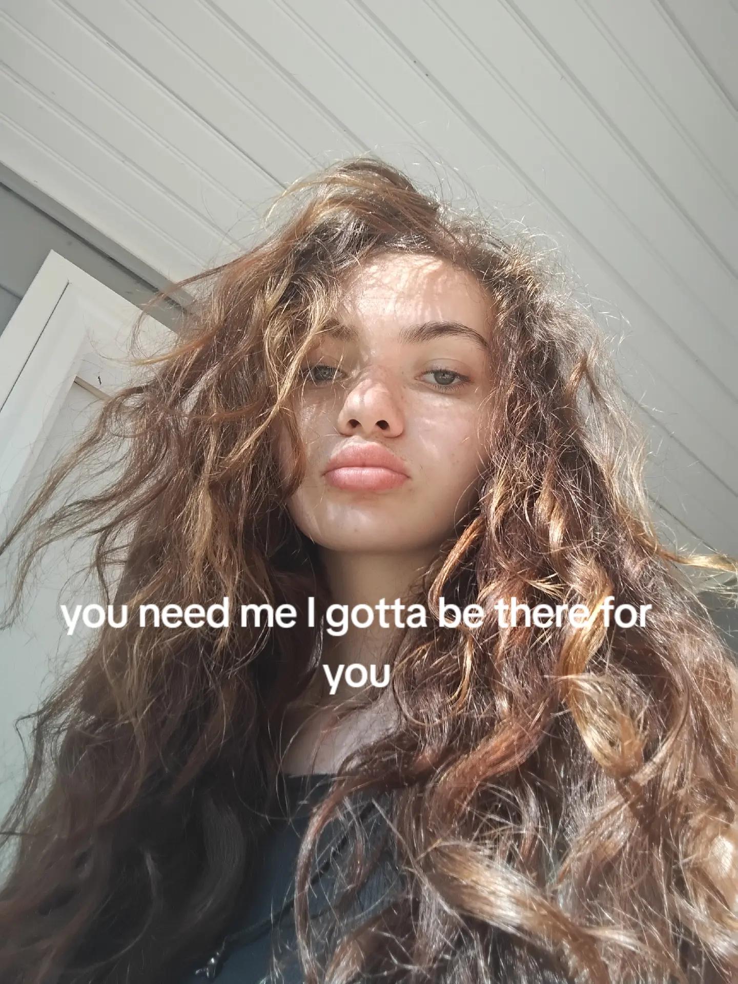 @eliana marie💛