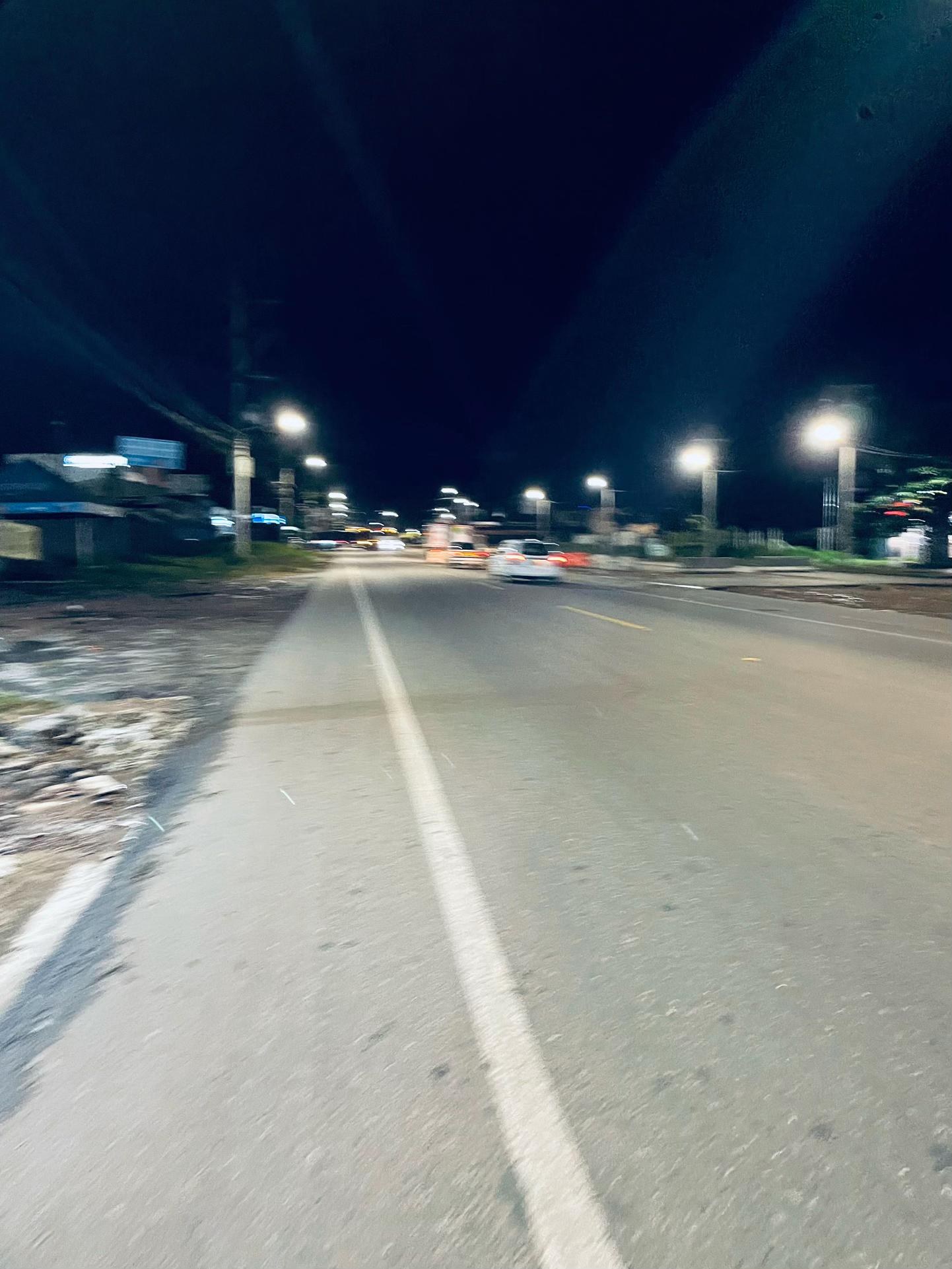 @๐ป๐๐๐