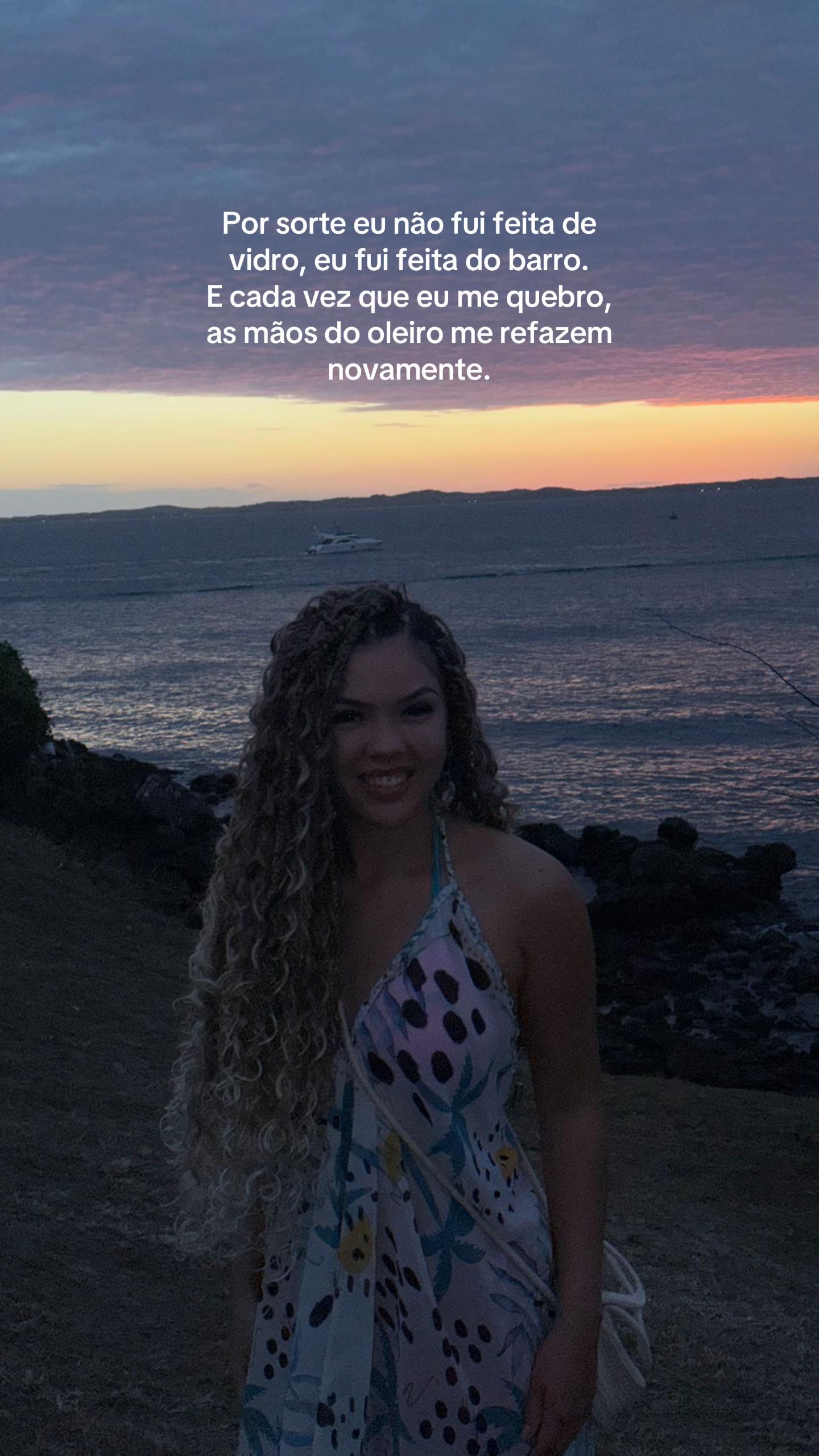 @NatáliaKtodisco