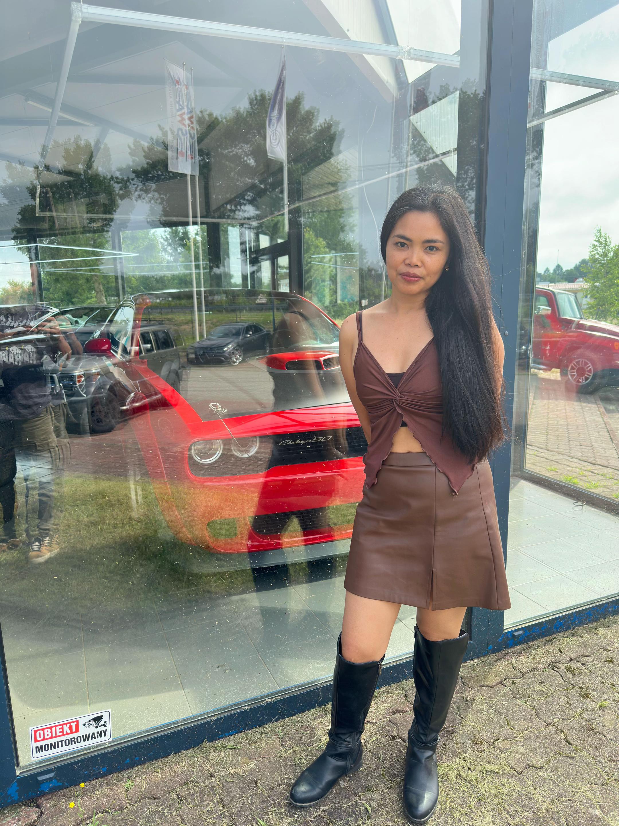 @Cristy_livinginpoland🇵🇱