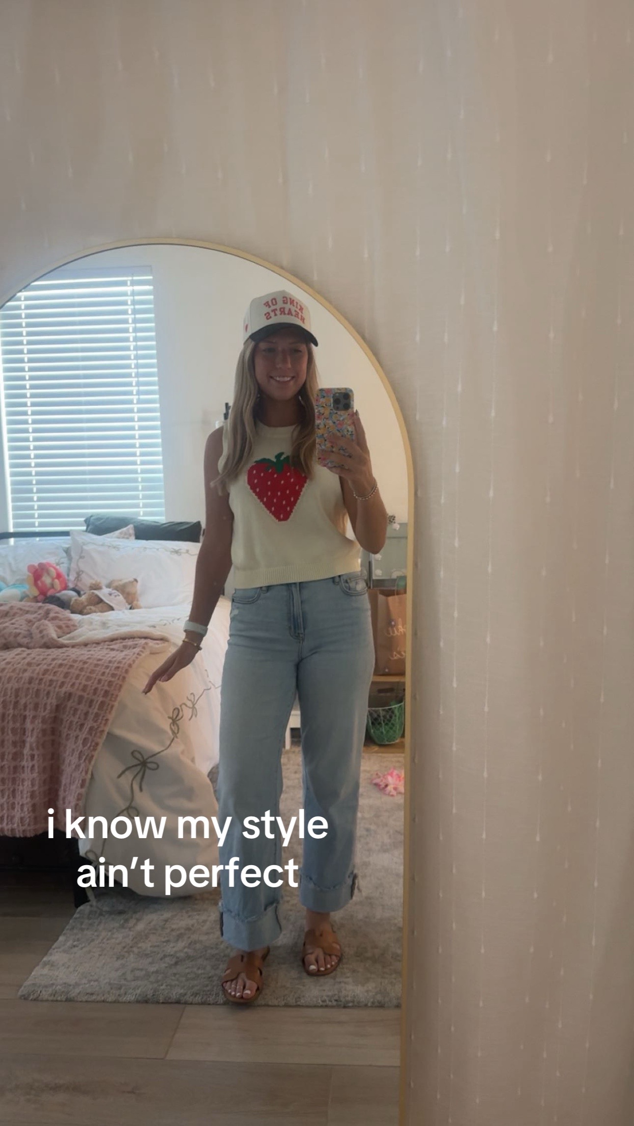 @landrii