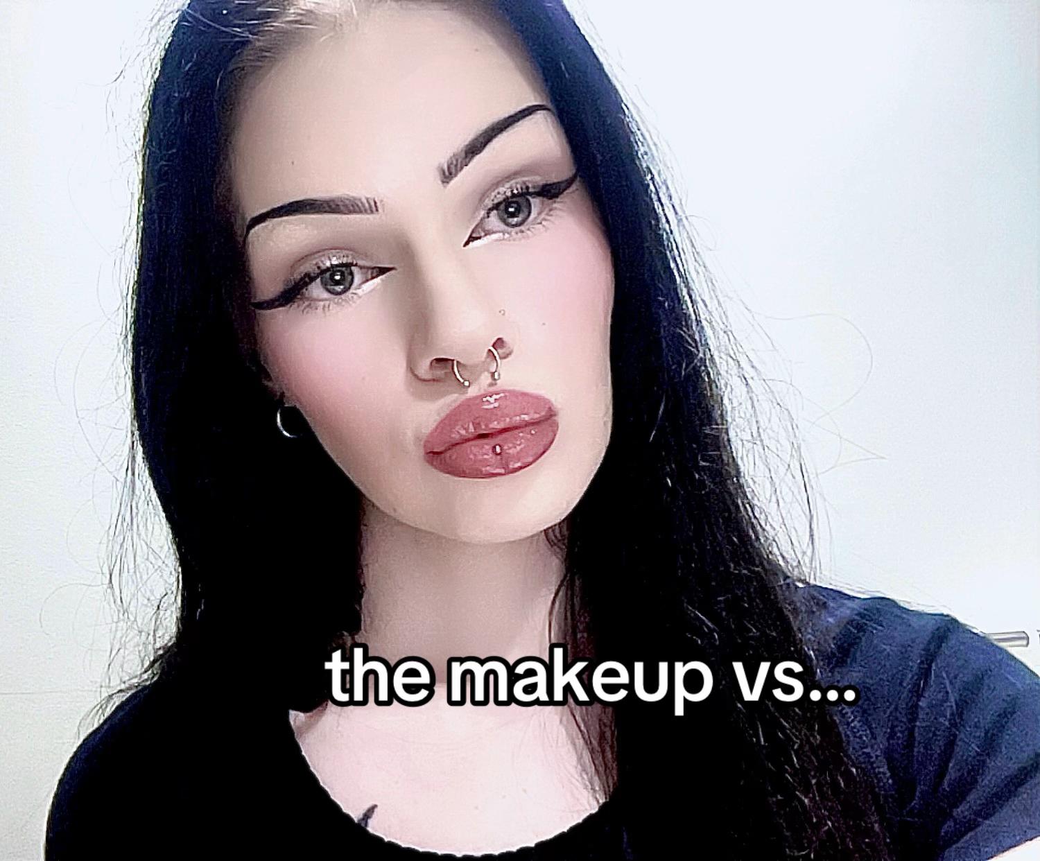 @Nikki🫧✨💞