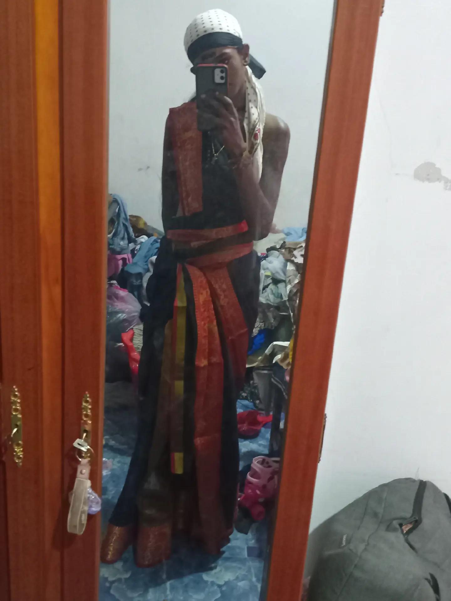 @Shivanee. ❤️