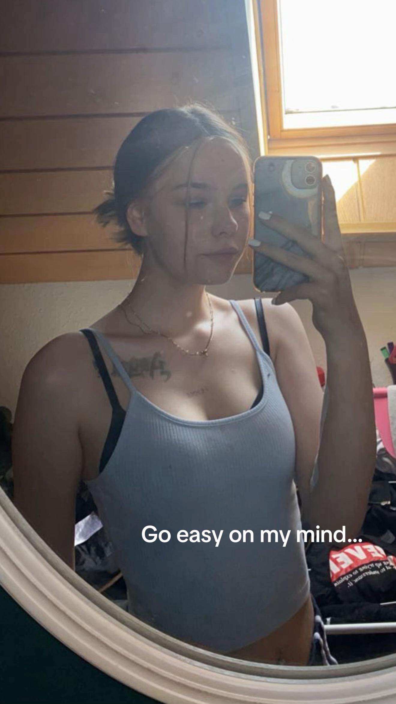 @celina.mrsnn