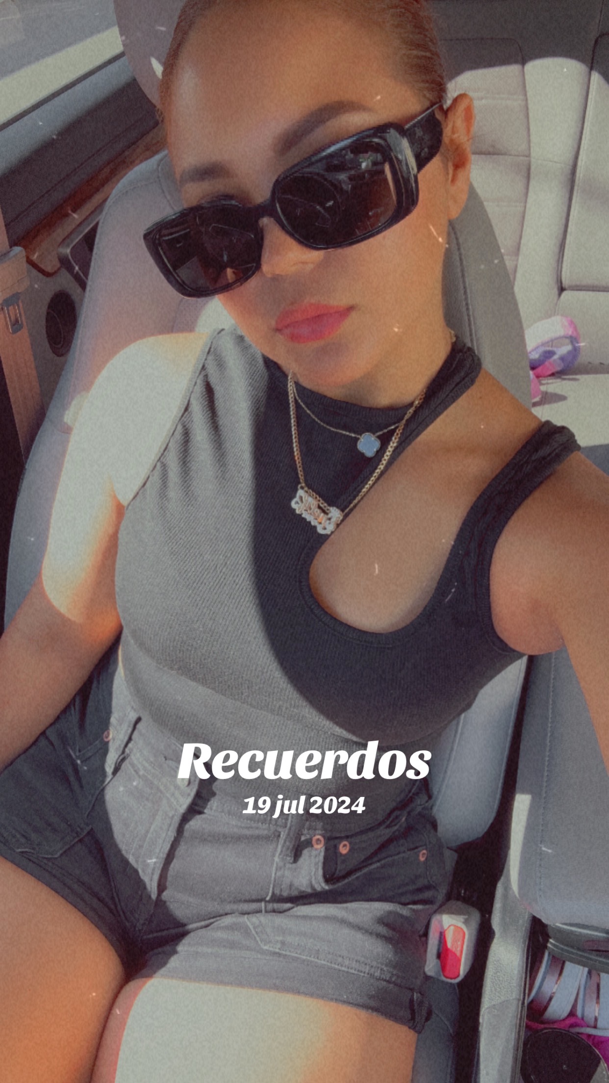 @Elianny❤️