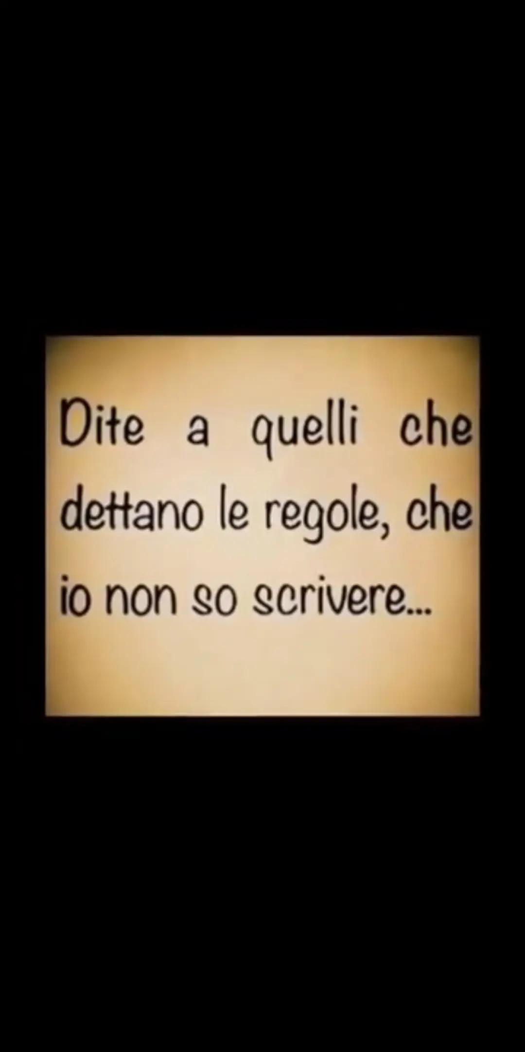 @Pino Di Lascio
