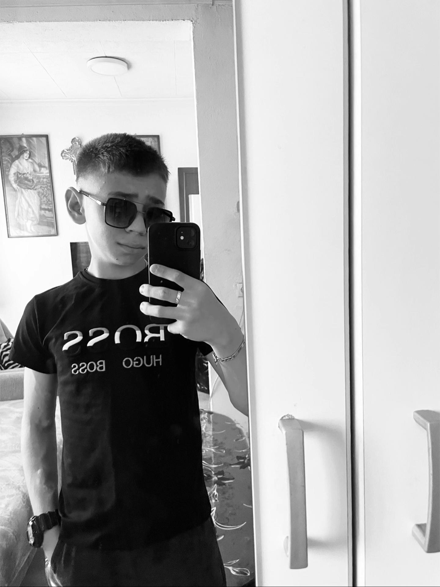 @😎LUKA🖤