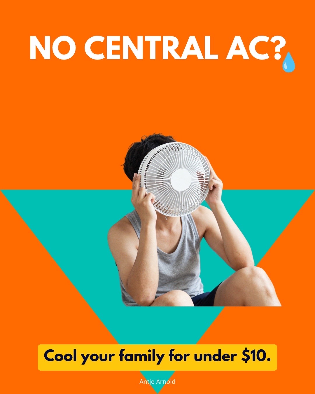 @FnT