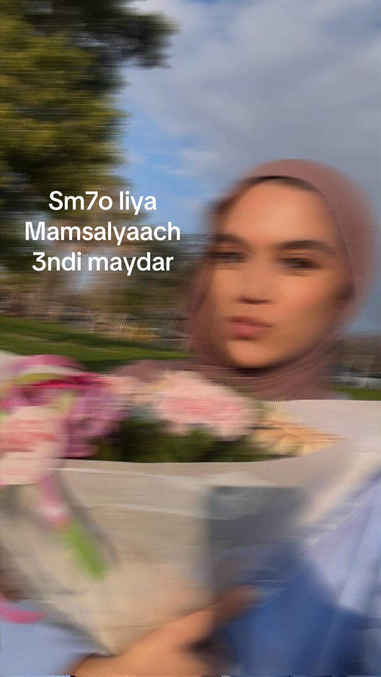@🤍✨