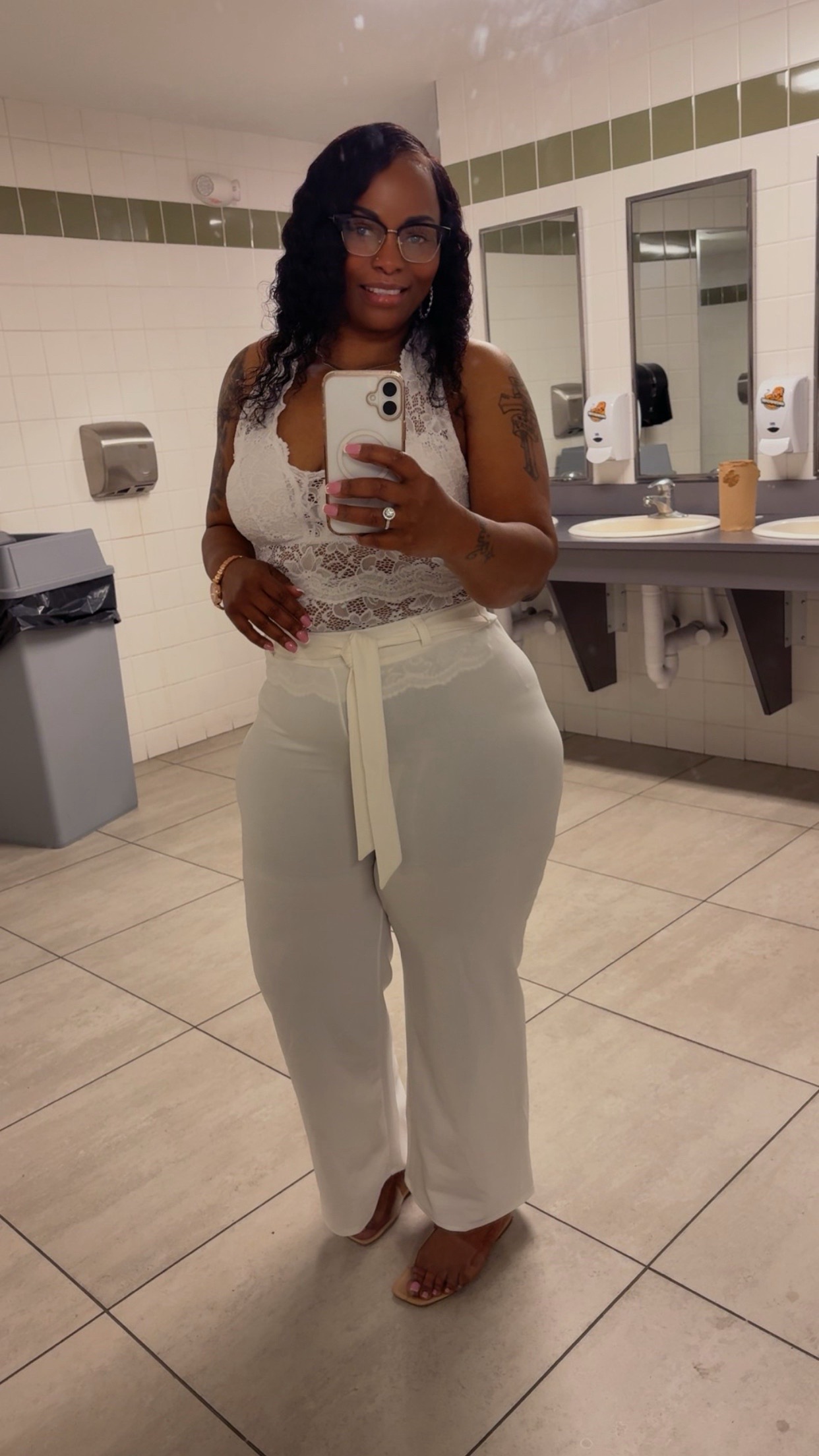 @Livinglavish45