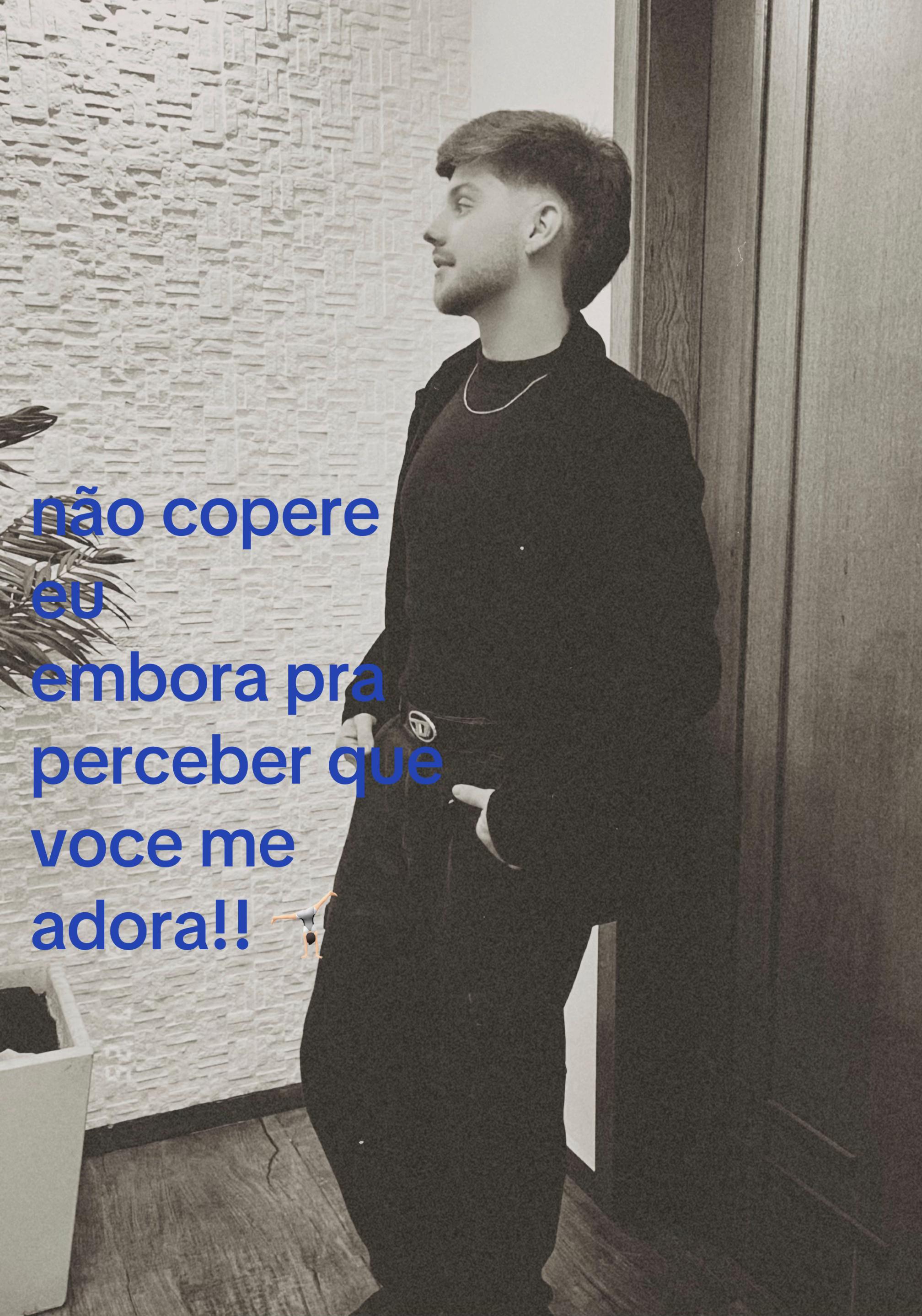 @matheusanziliero
