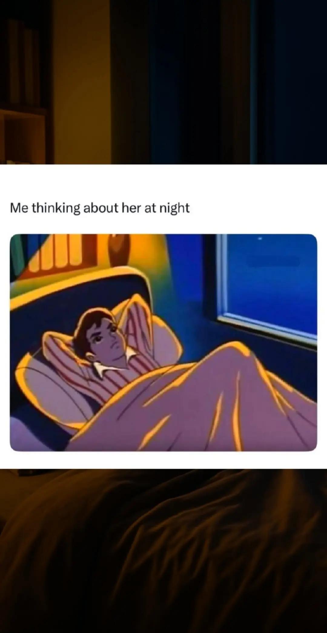 @dabkid2