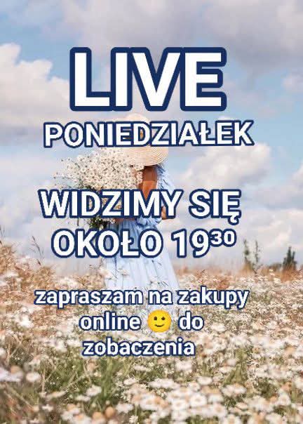 @KobiecyKącik_VerOna