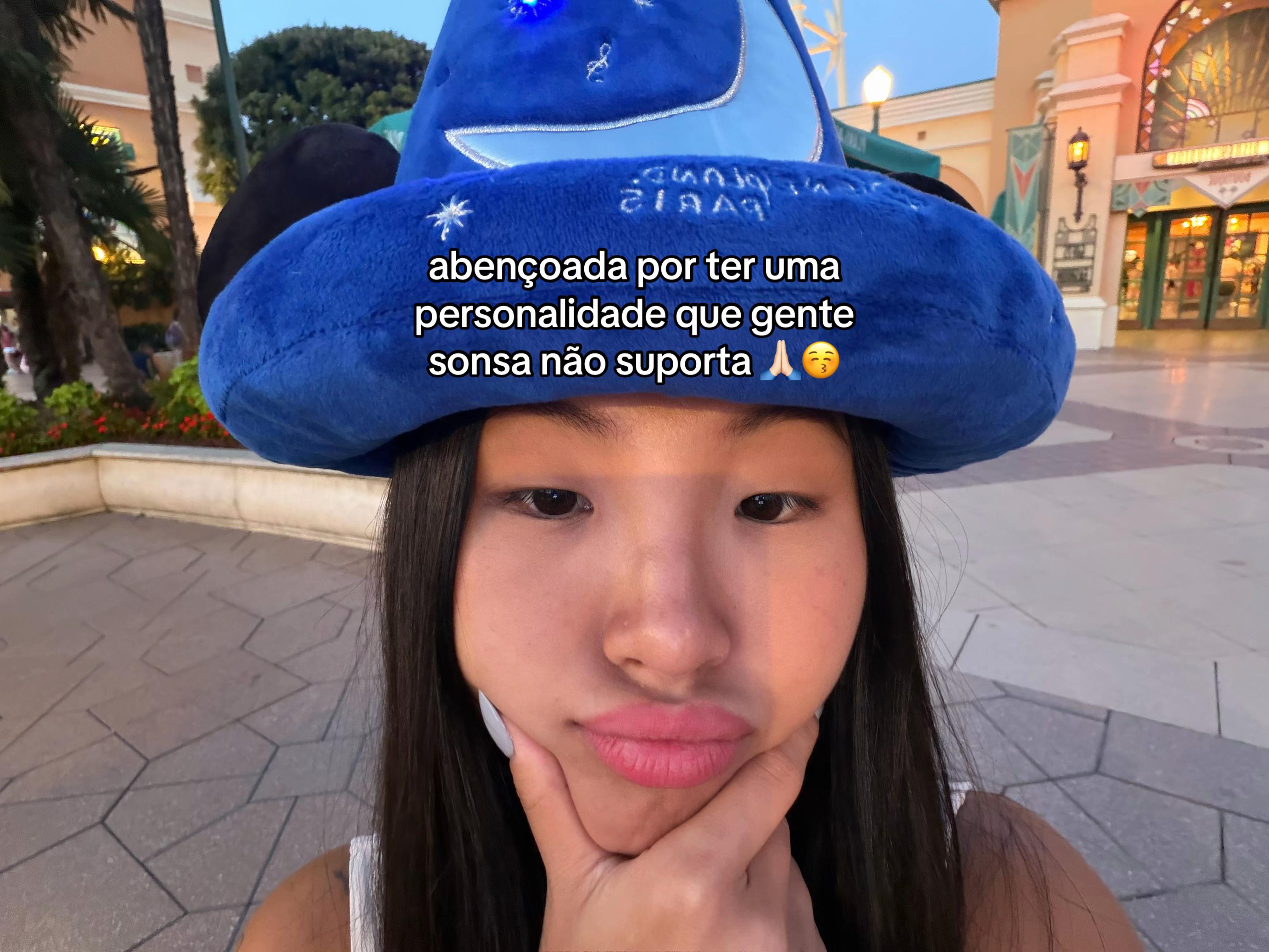 @ini