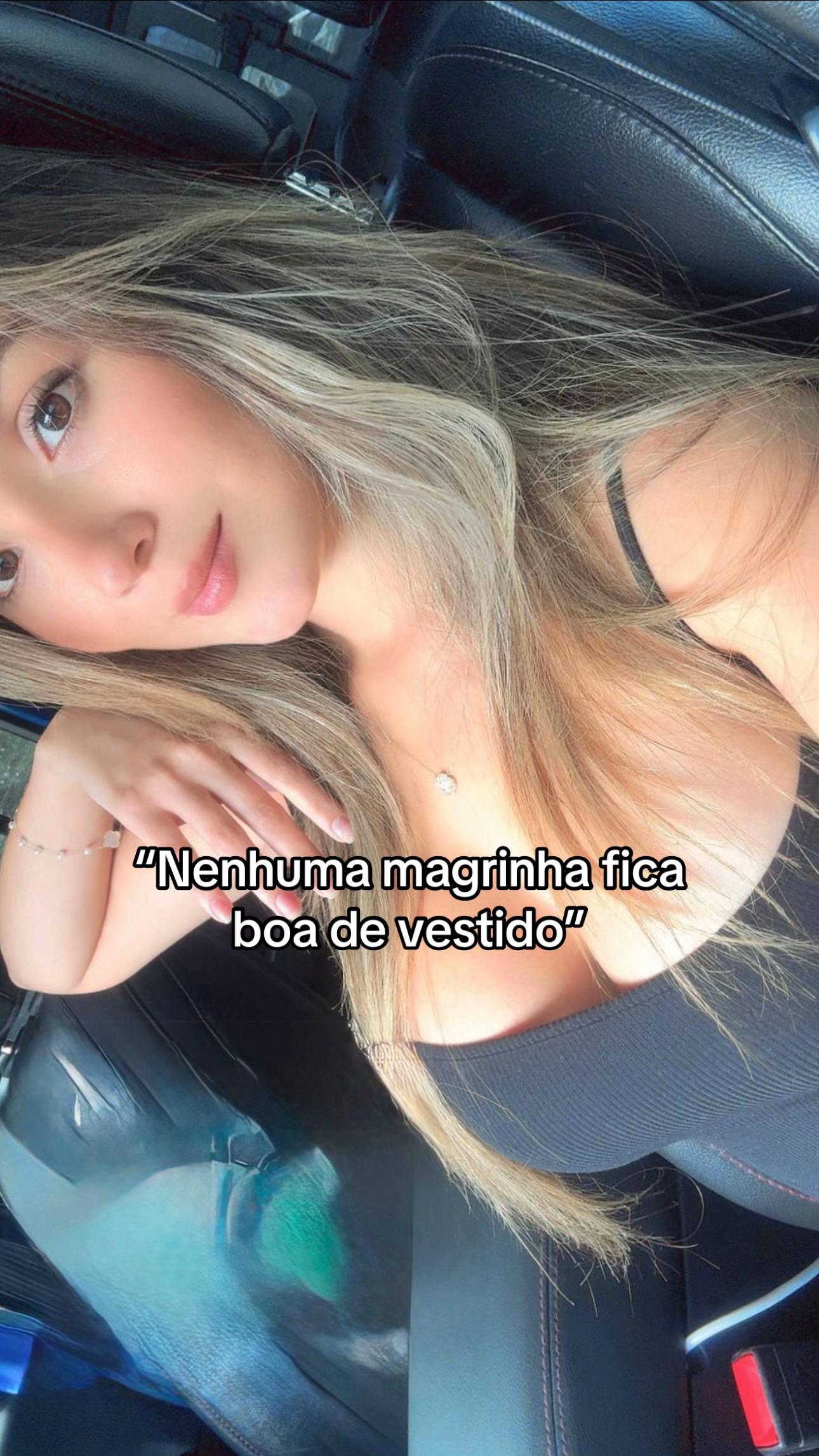 @Nicoly Almeida 💋