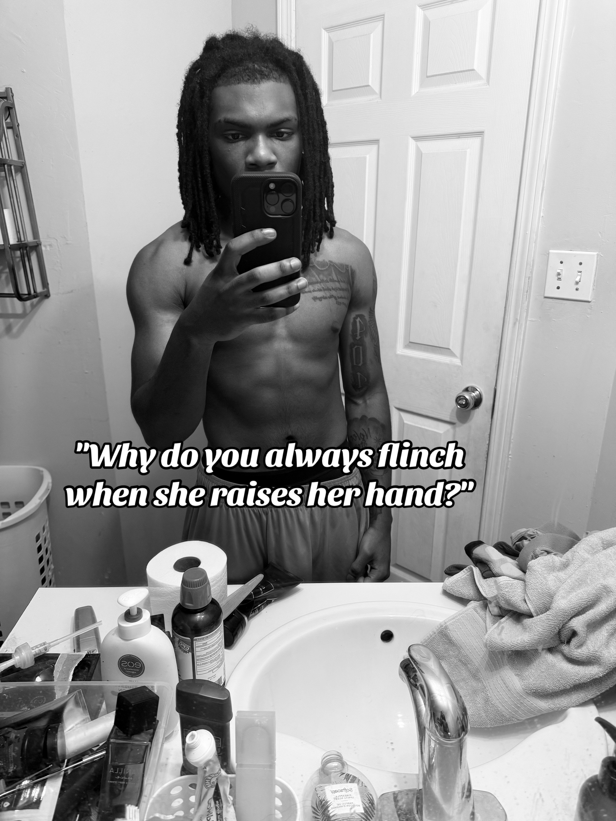 @Dr.Phil 🥷🏾