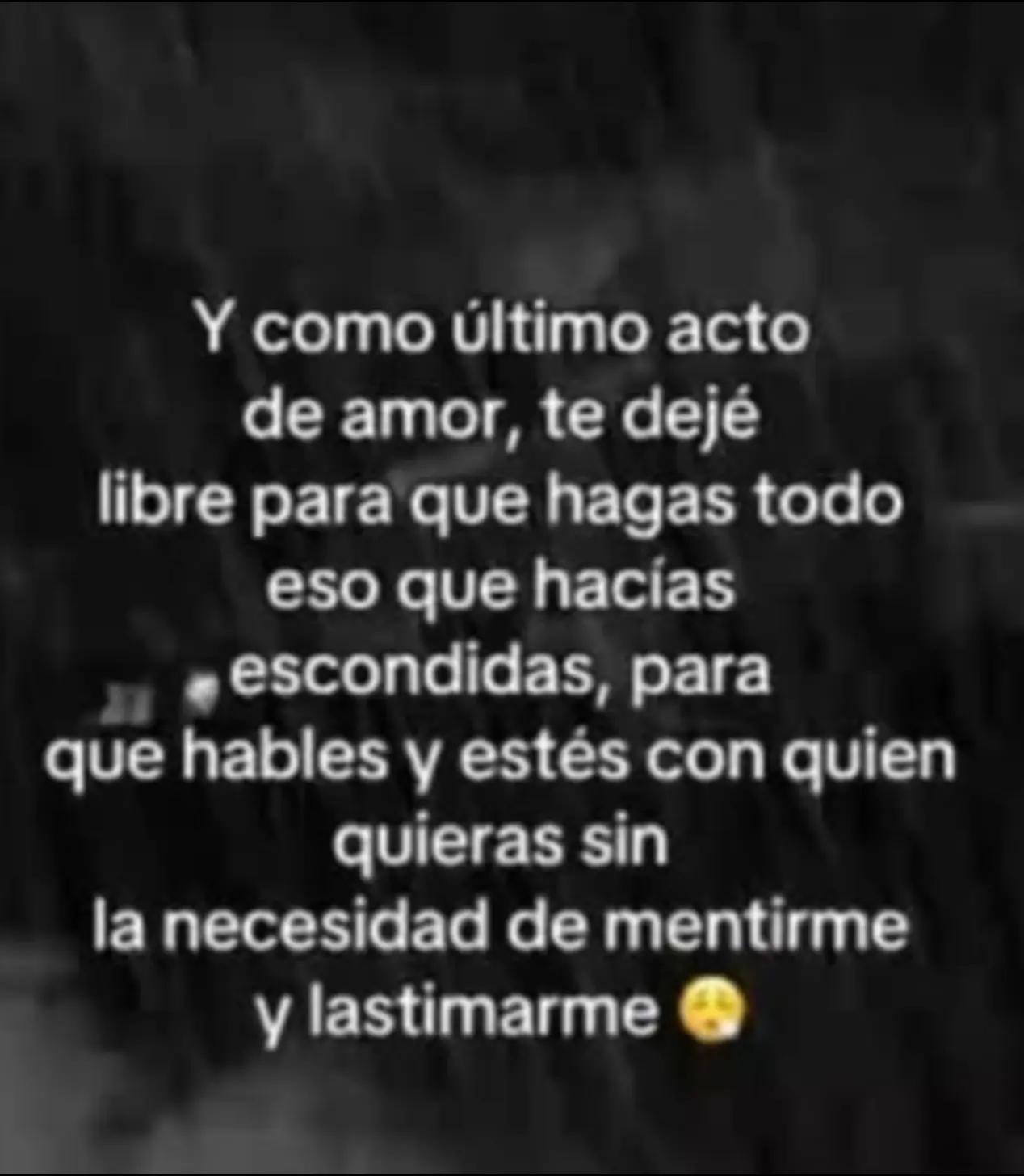 @Carolina Rossetti