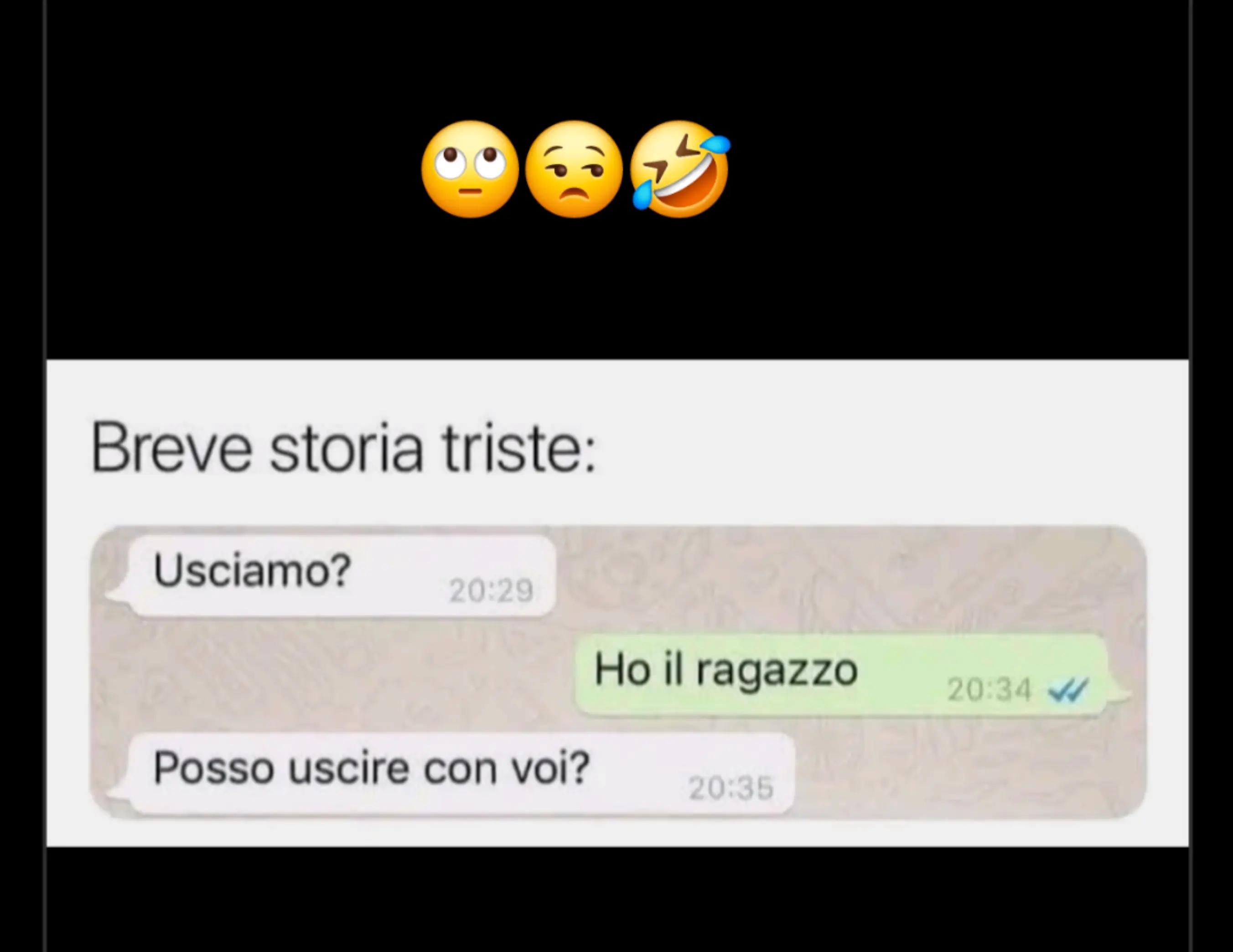 @Nico