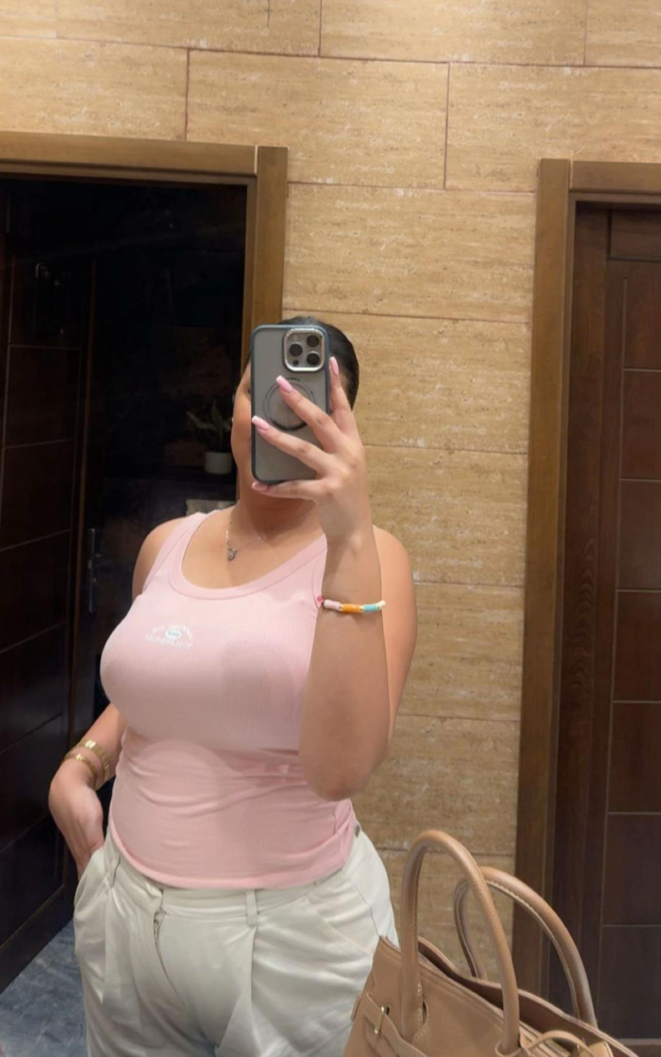 @romaissa_ben13