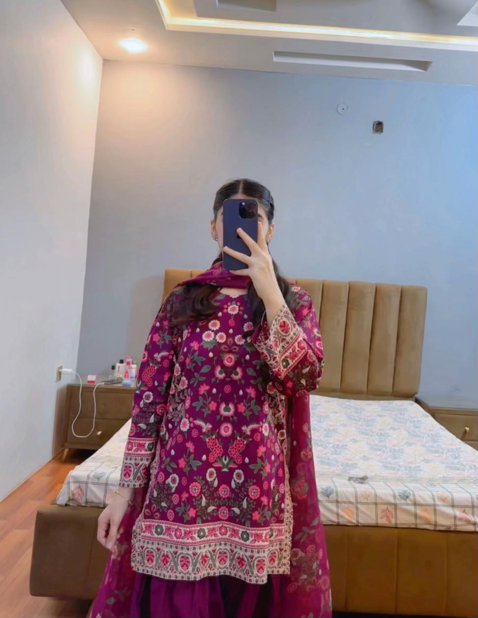 @ایزل🥀🫶