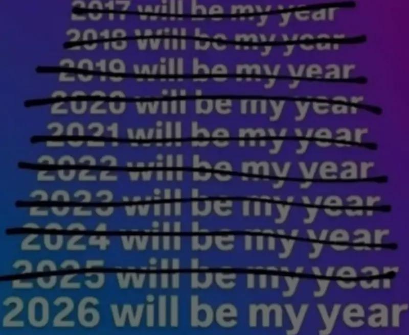 @prodbyBA23A