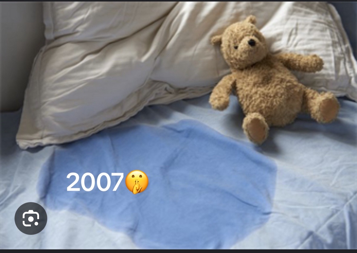 @must du nicht wissen