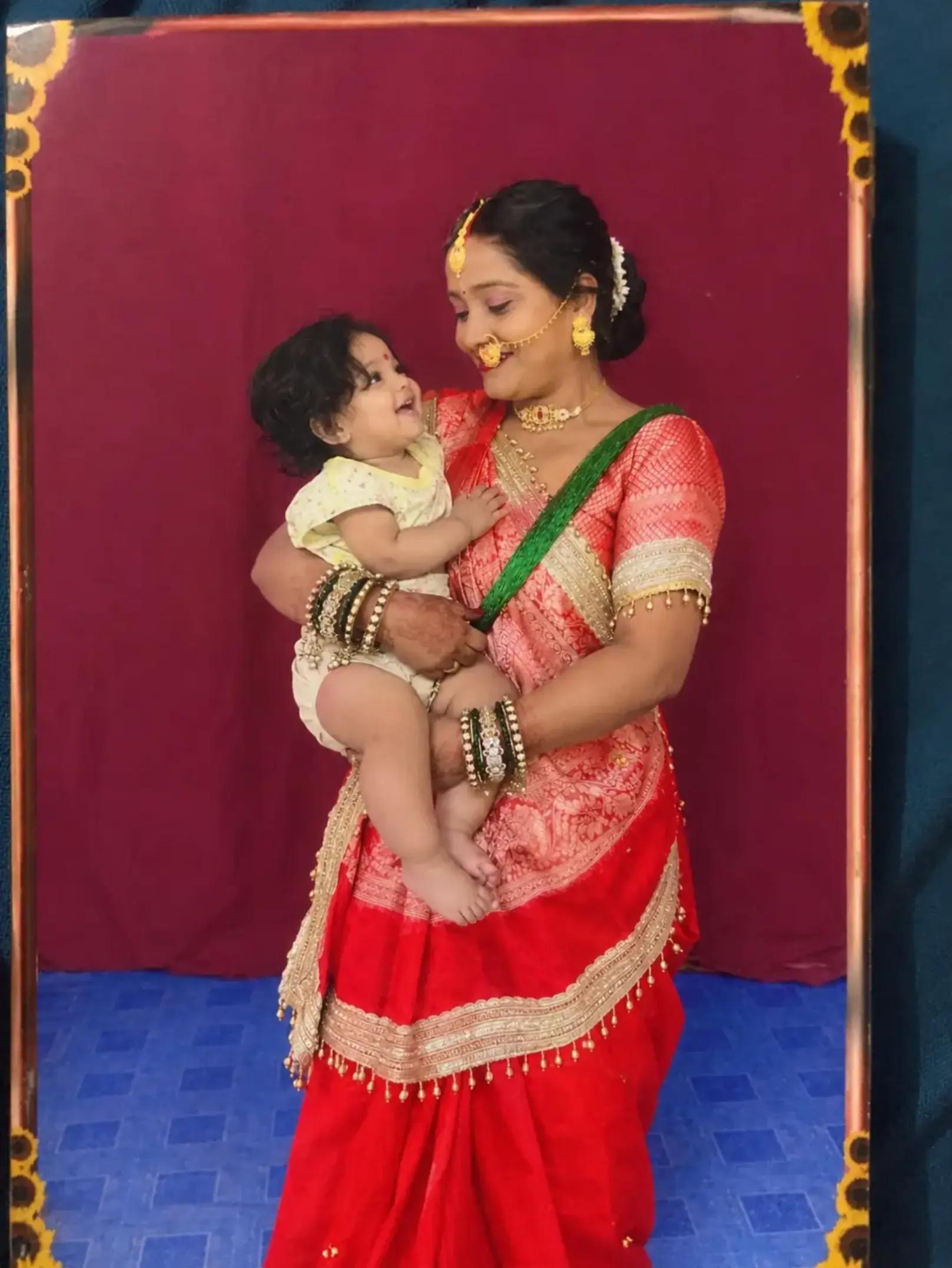 @Chanda Chaurasiya
