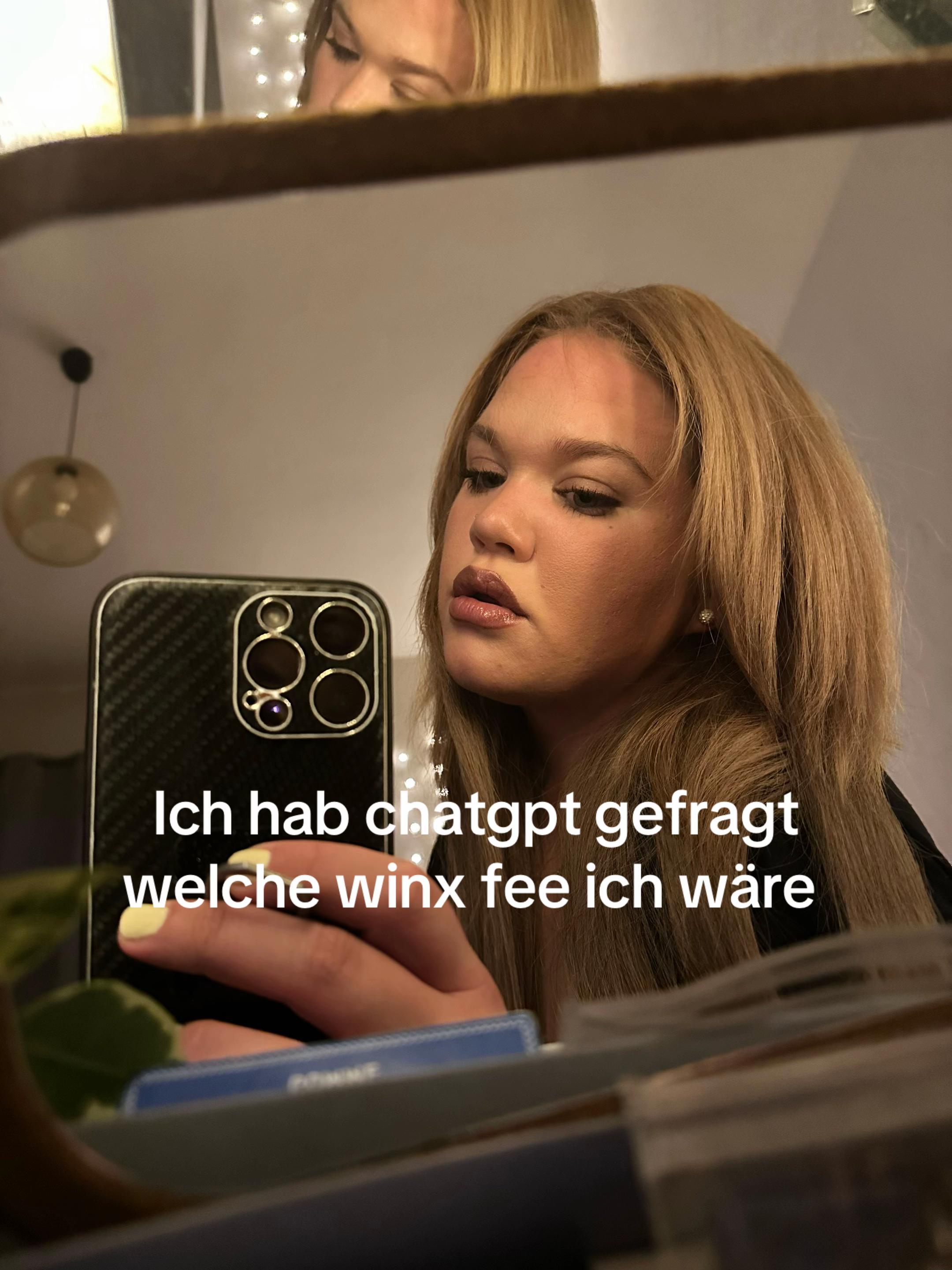 @Janina