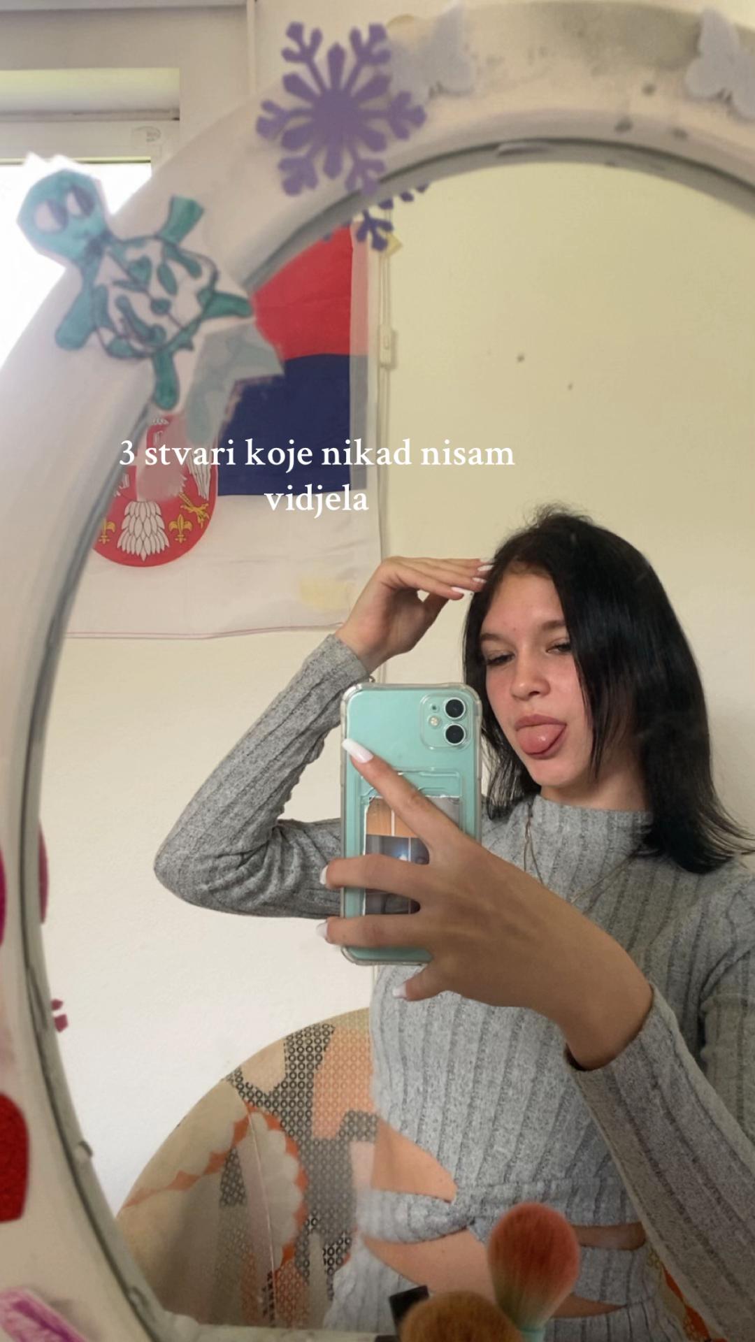 @Linaj🇷🇸