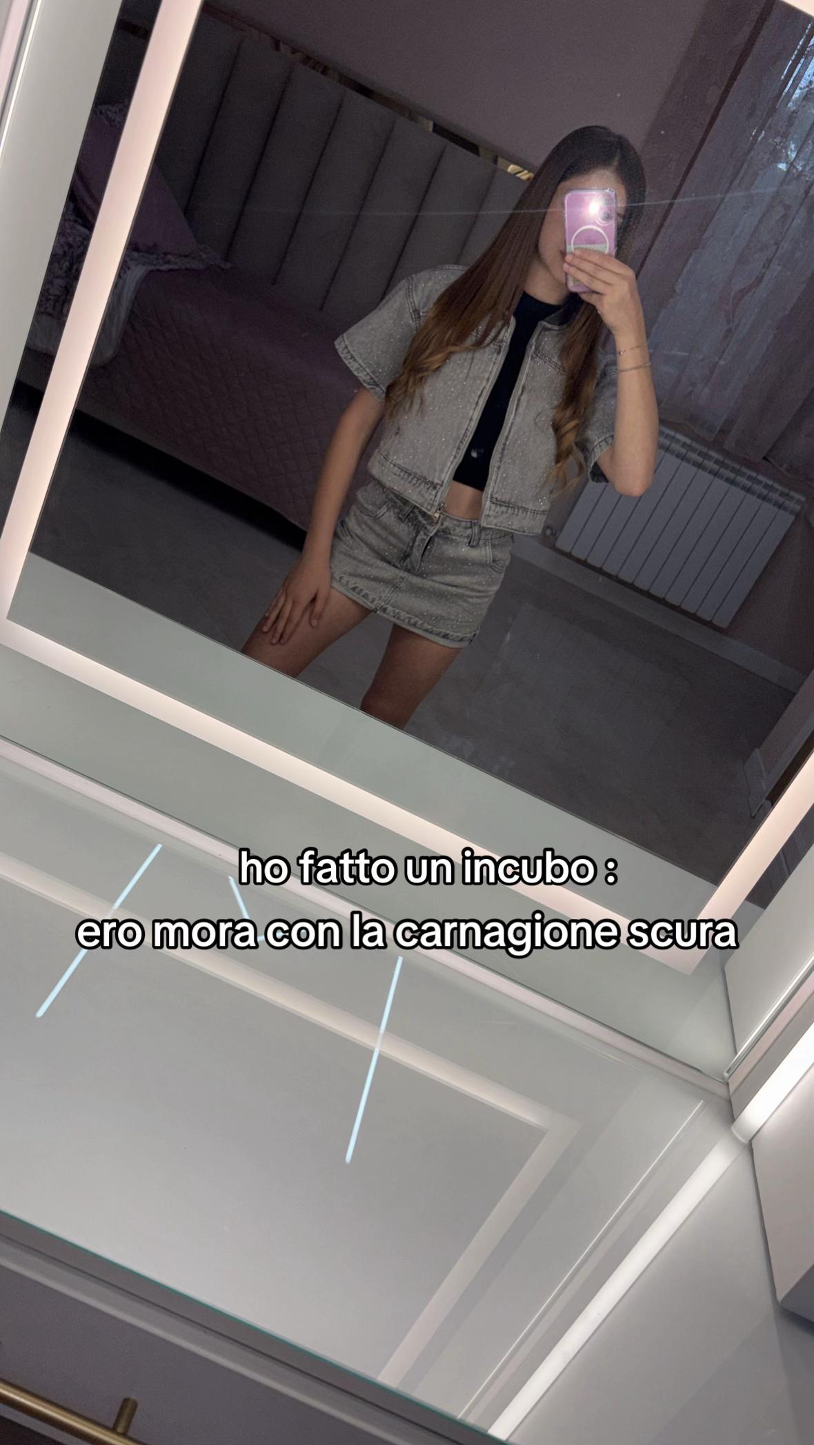 @spamm_mily