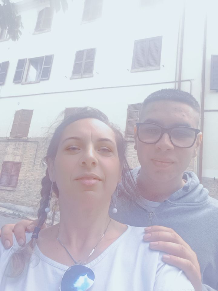 @Elisabetta 79