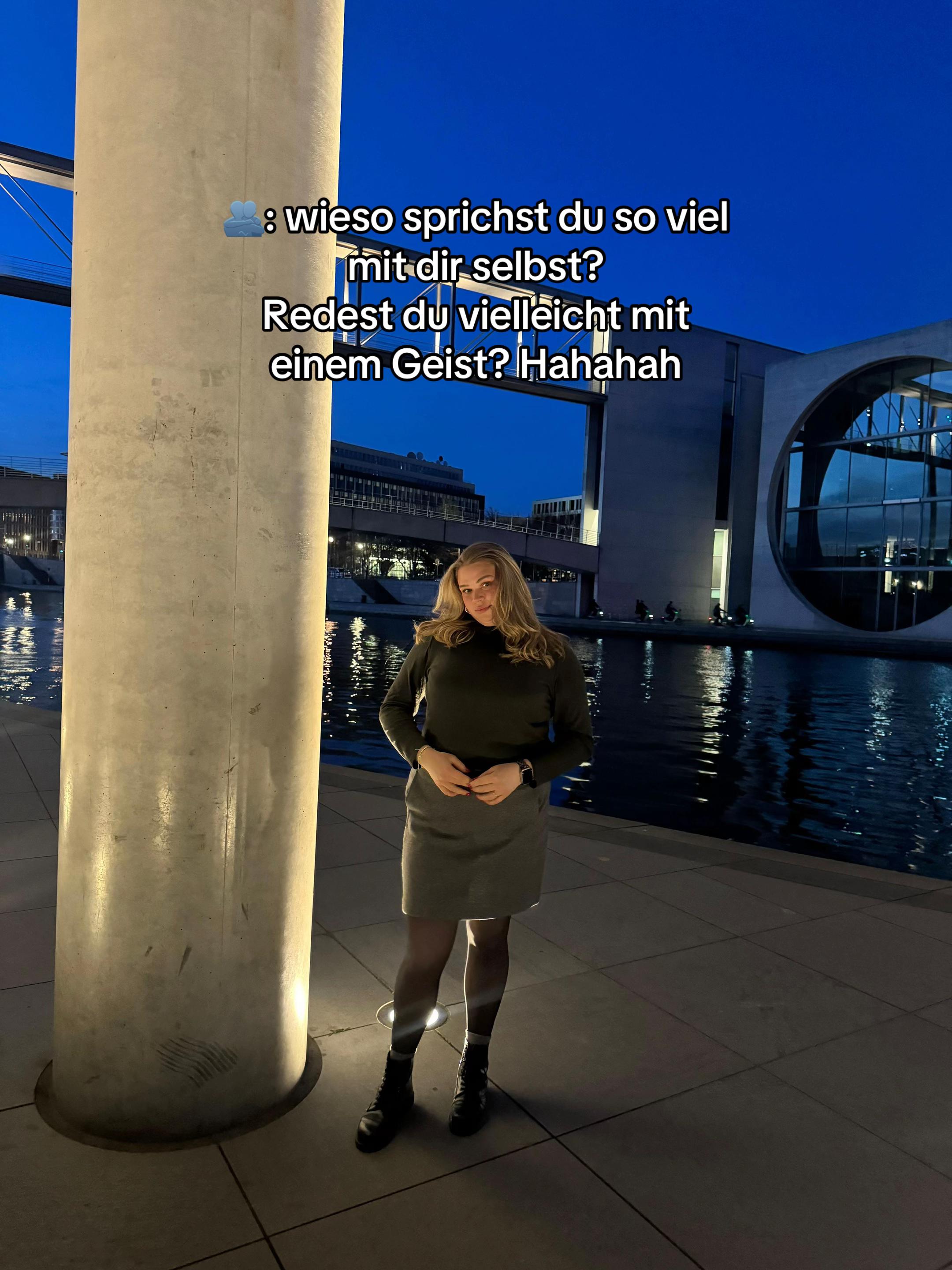 @Blondipower