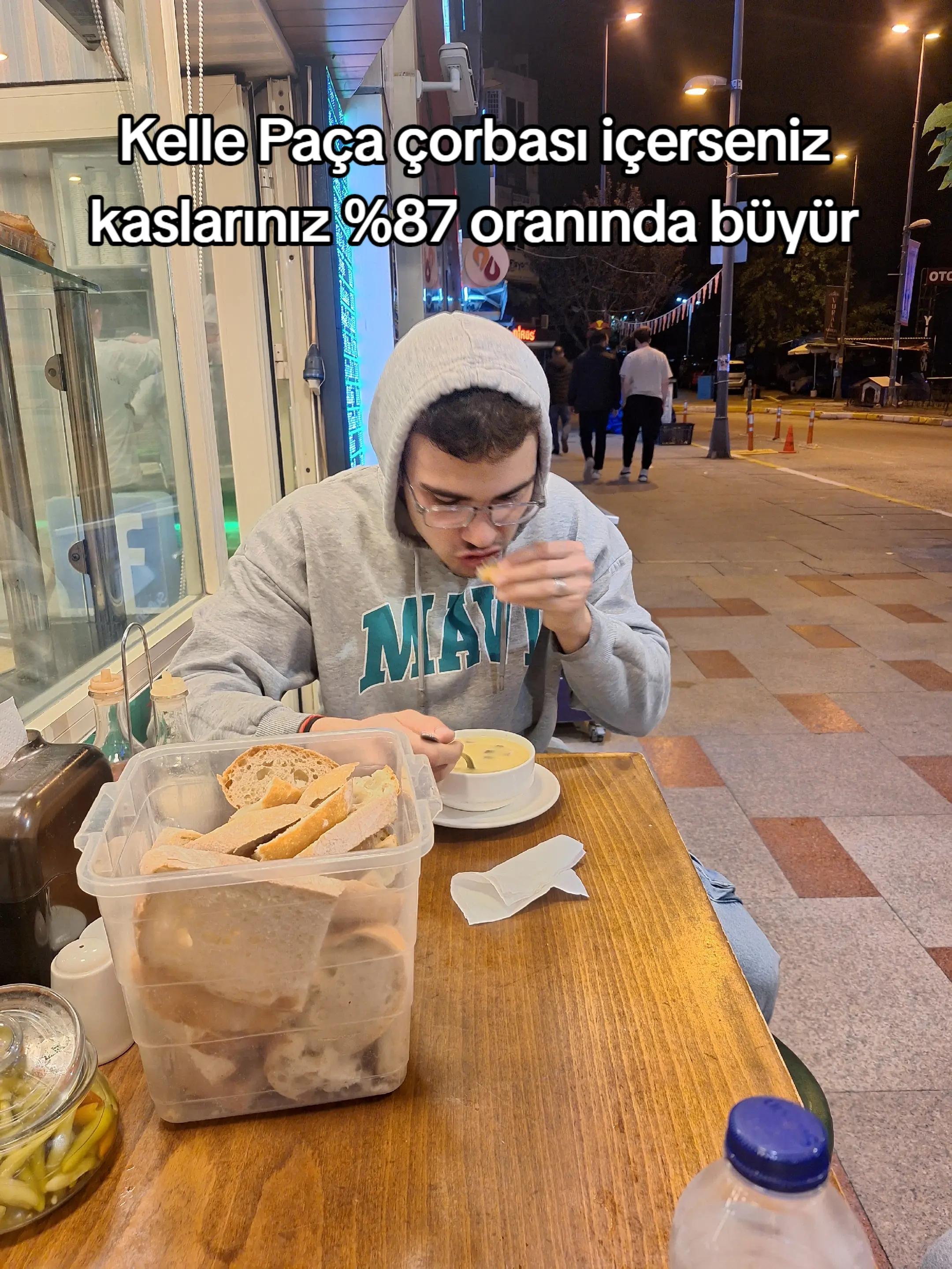 @yigitd167