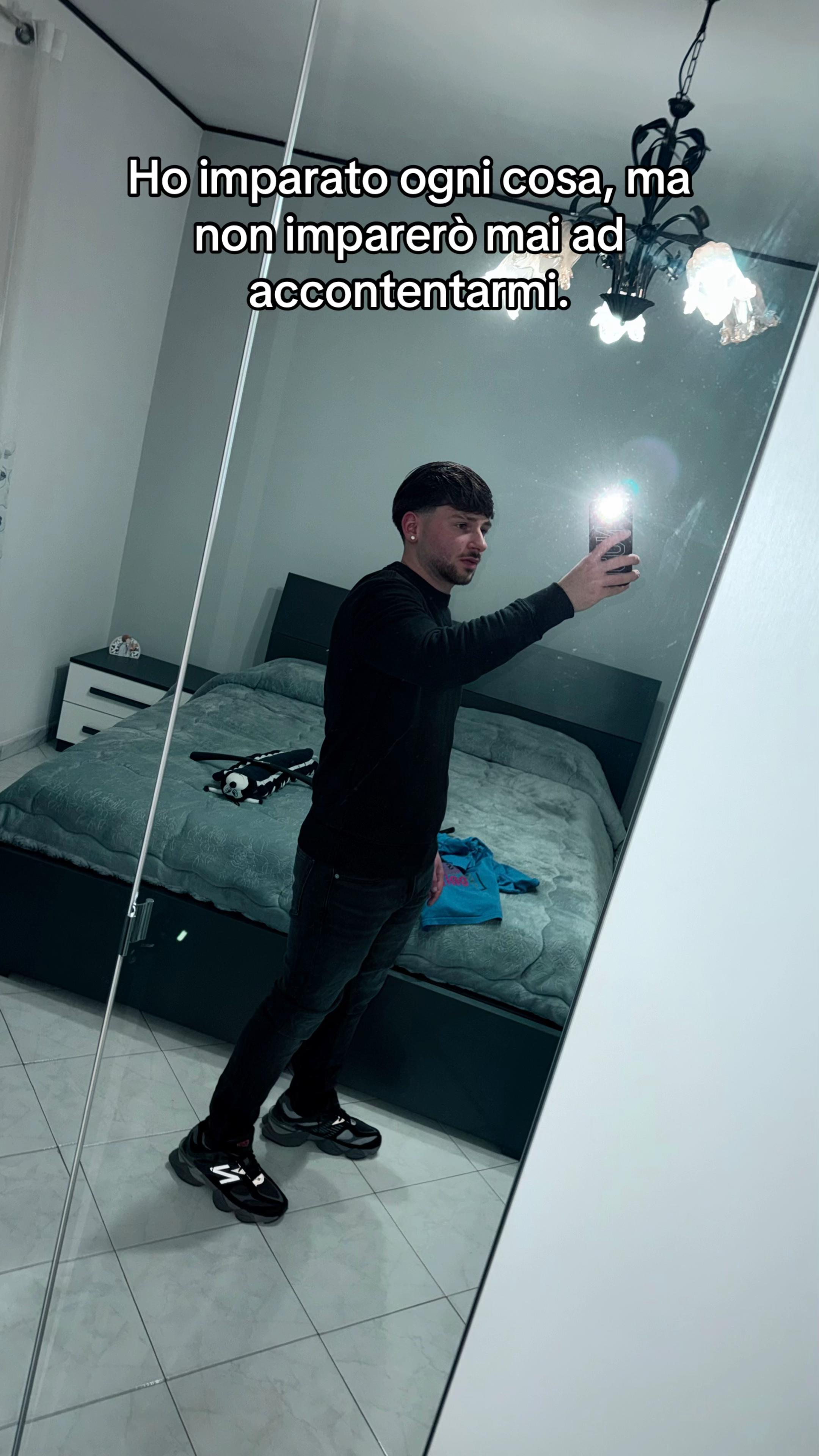 @𝐗𝐗𝐈𝐈-𝐈𝐈-𝐌𝐌𝐈𝐗