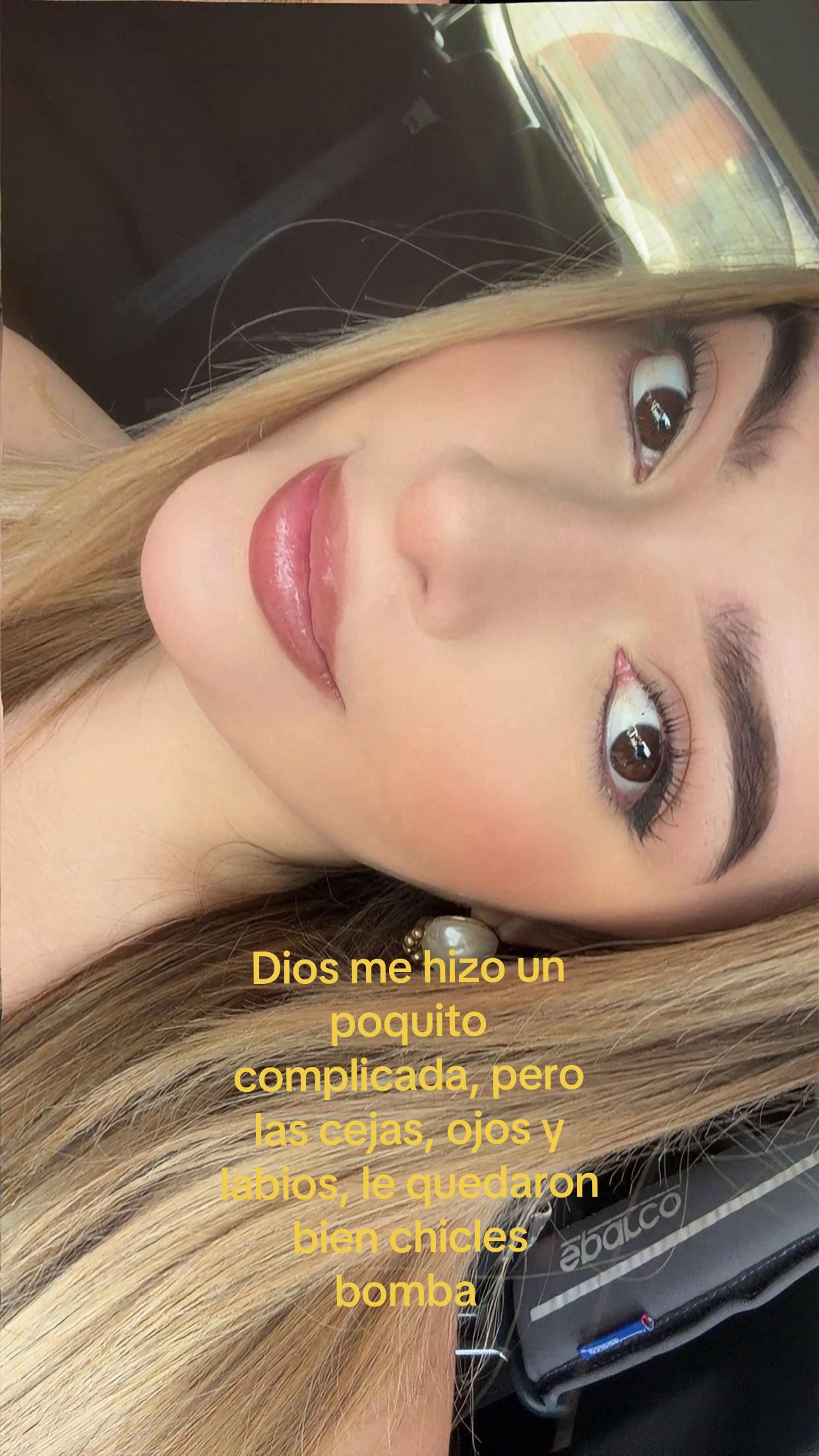 @𝐾𝑎𝑟𝑒𝑛