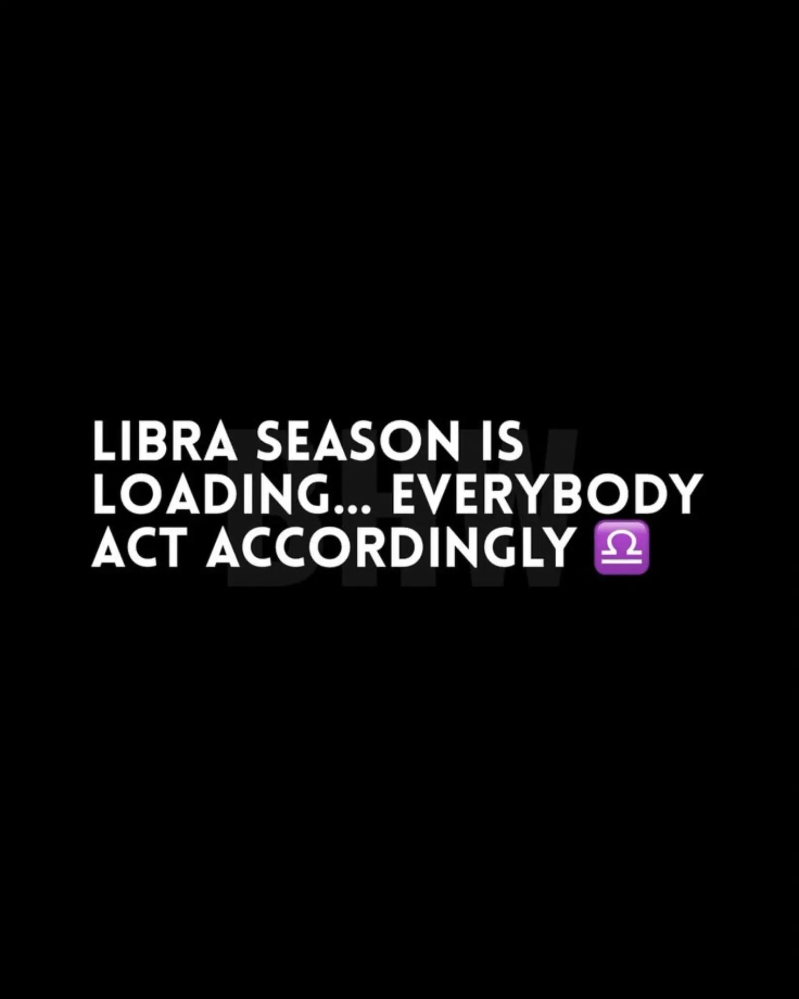 @Jerald Ray Brown Jr. Gen ❌️♎️