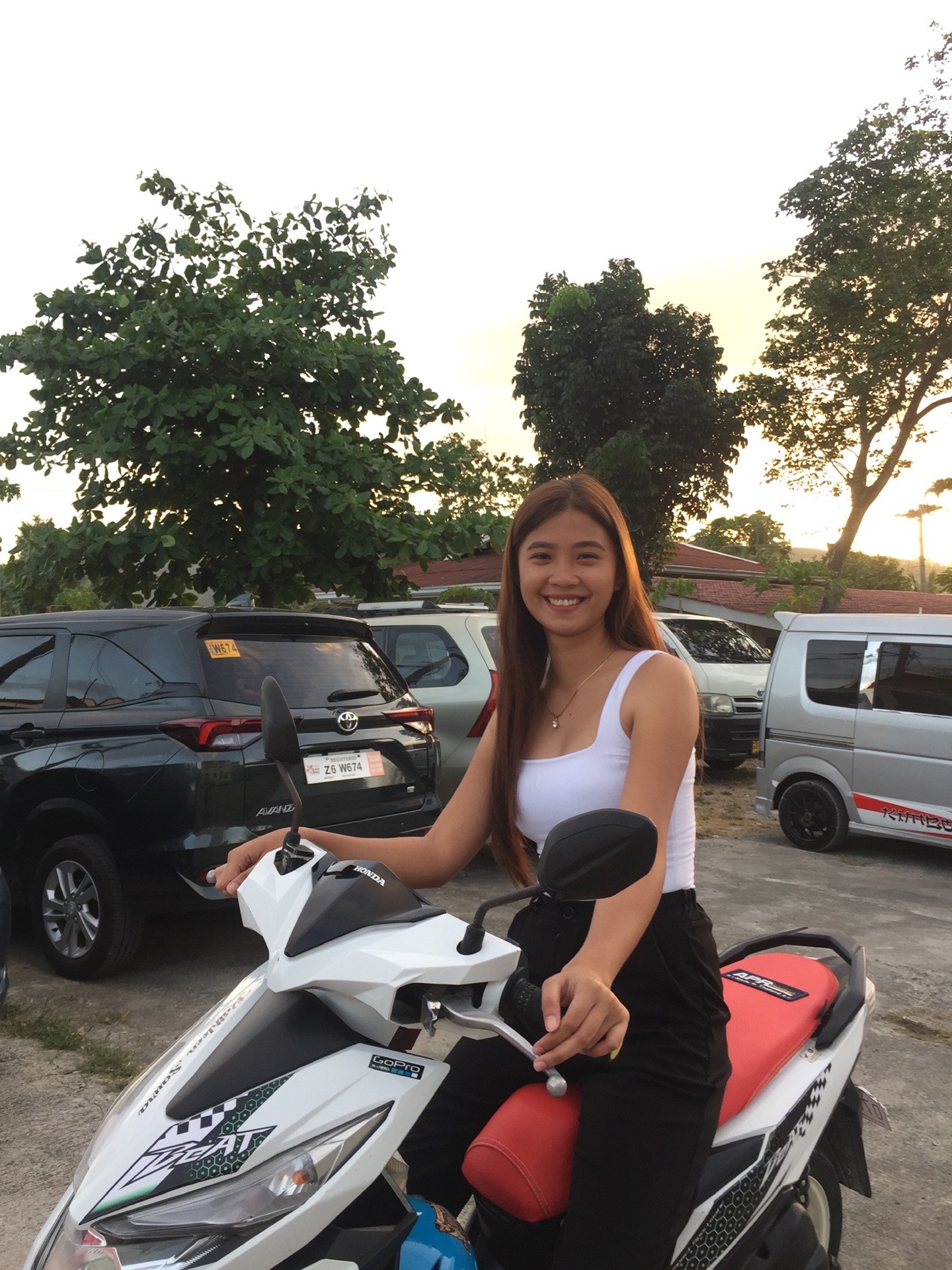 @๐พ