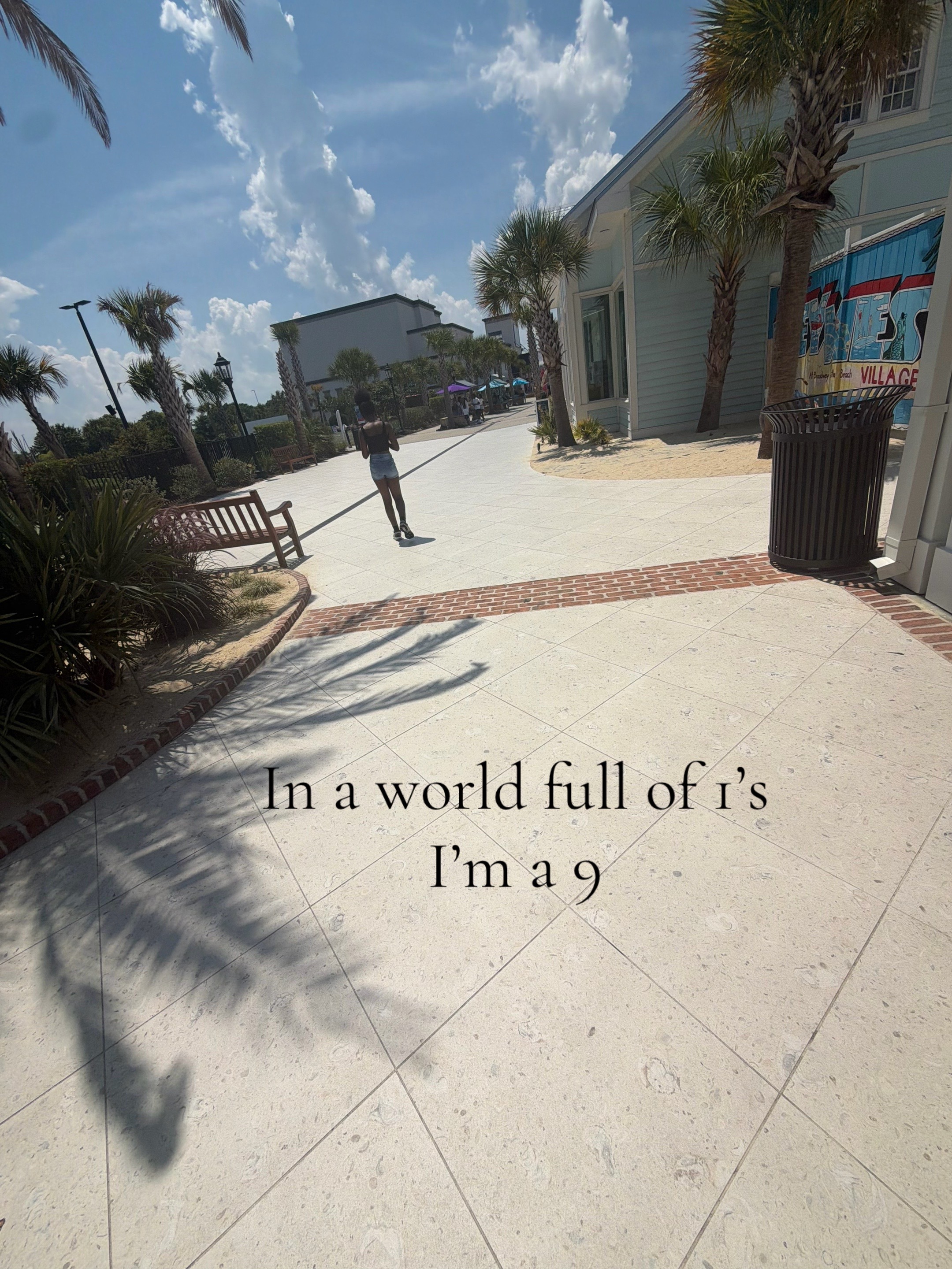 @RIELYNN THATS ME ๐