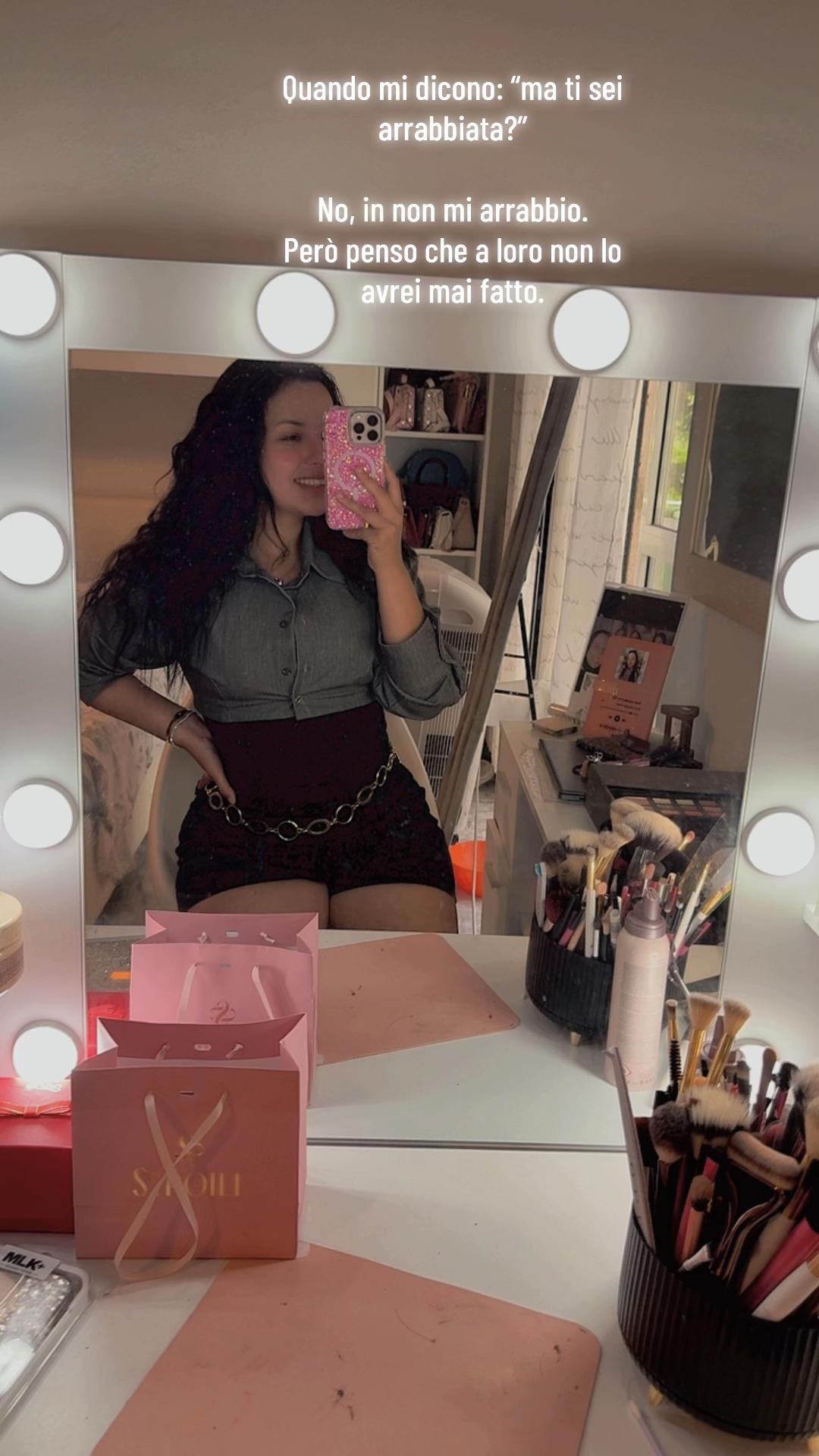 @franrodriguez.29