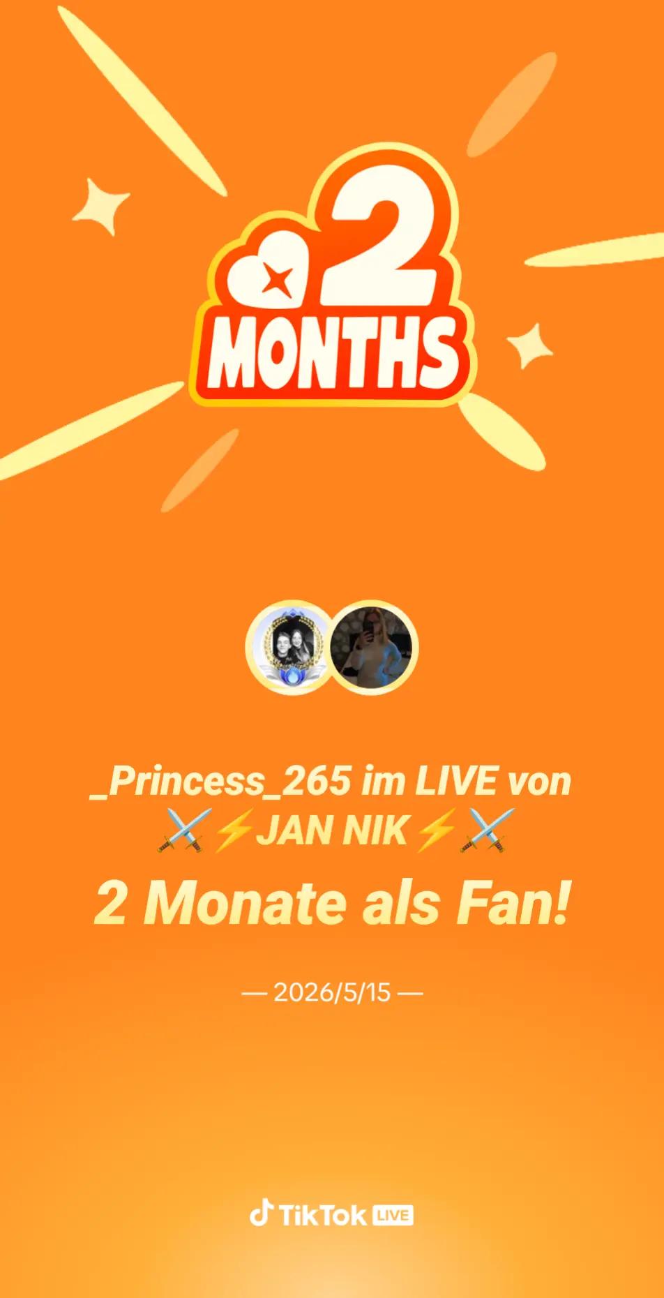 @_Princess_265