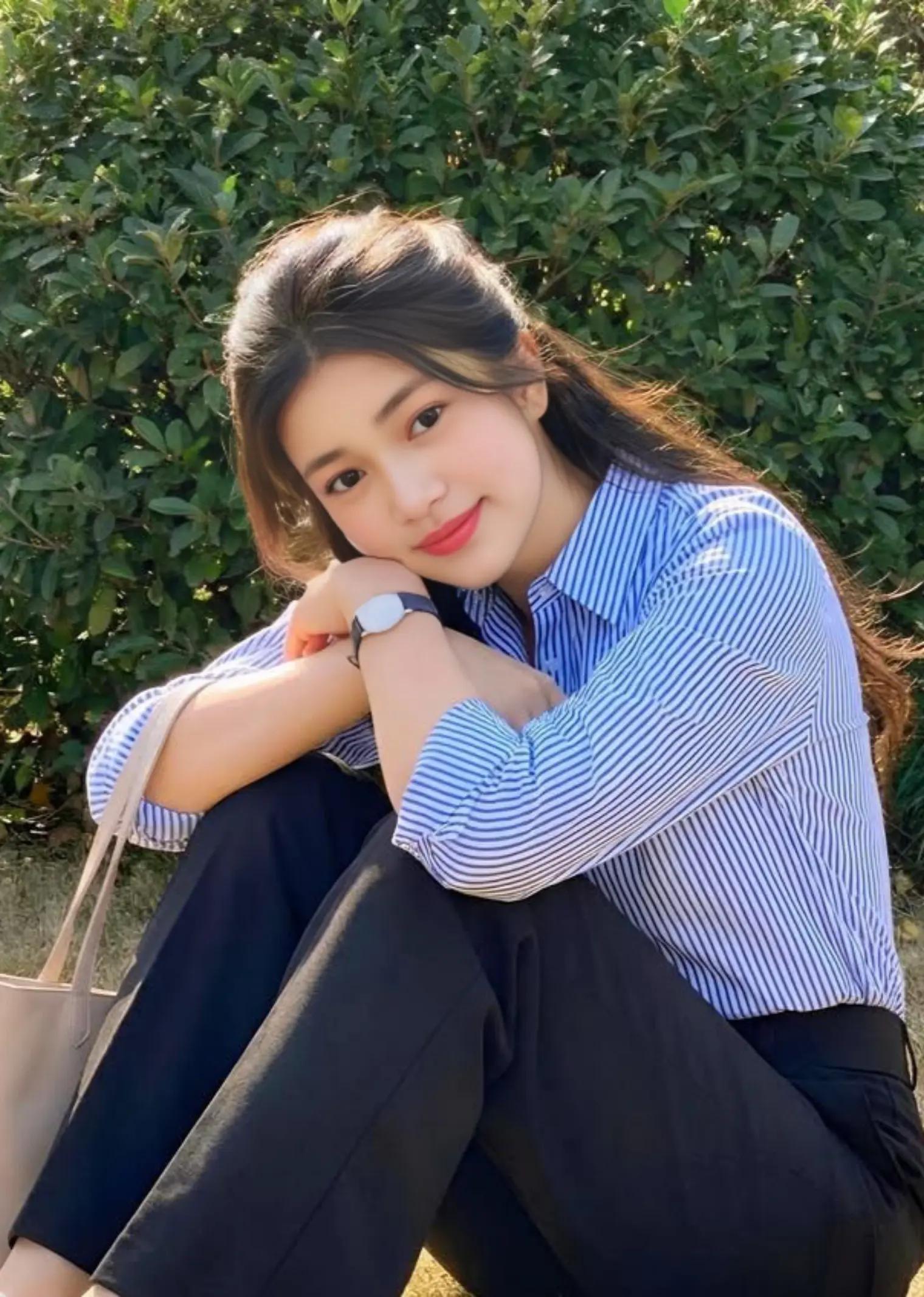 @MaMaNann