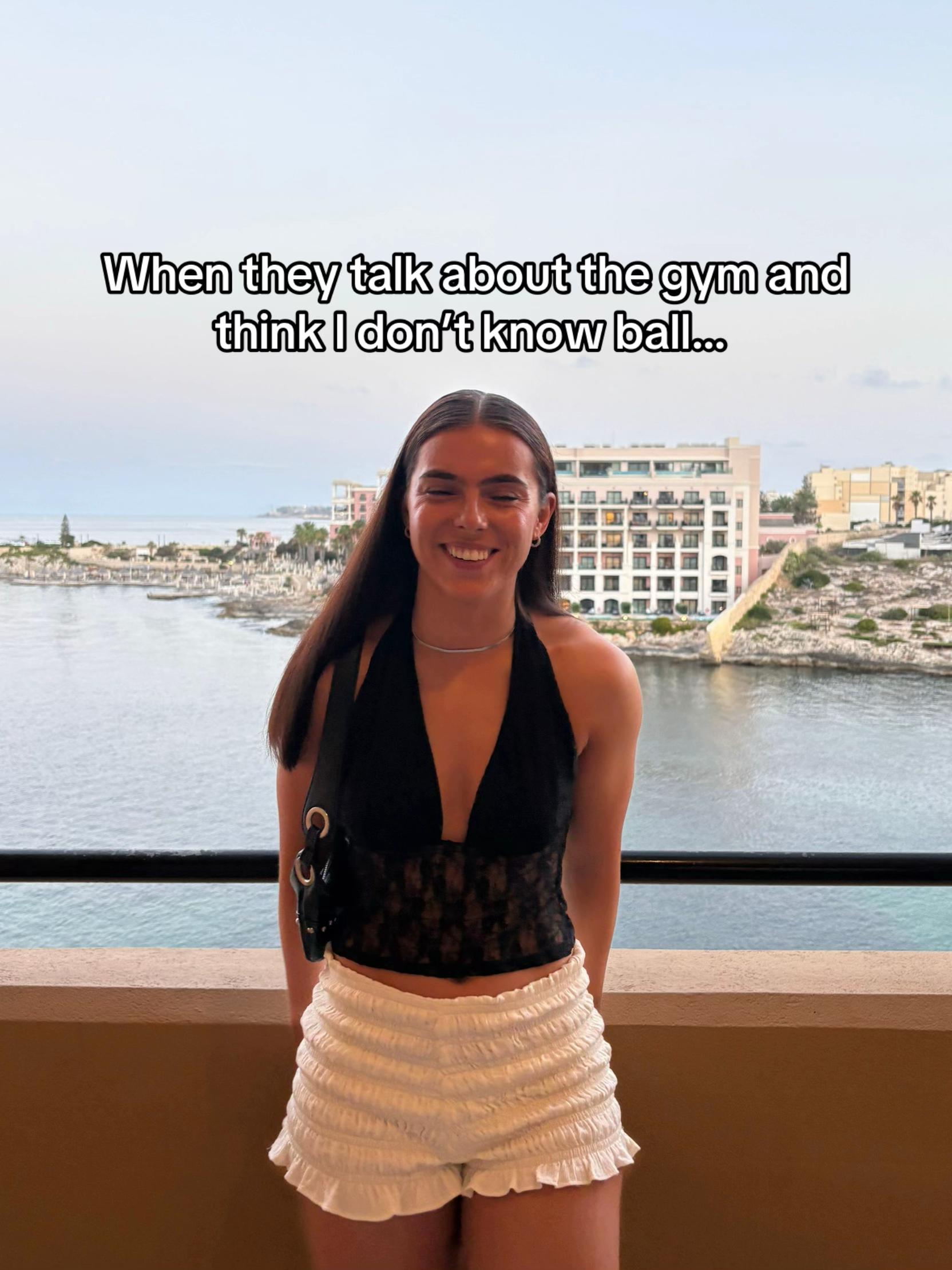 @Lauren