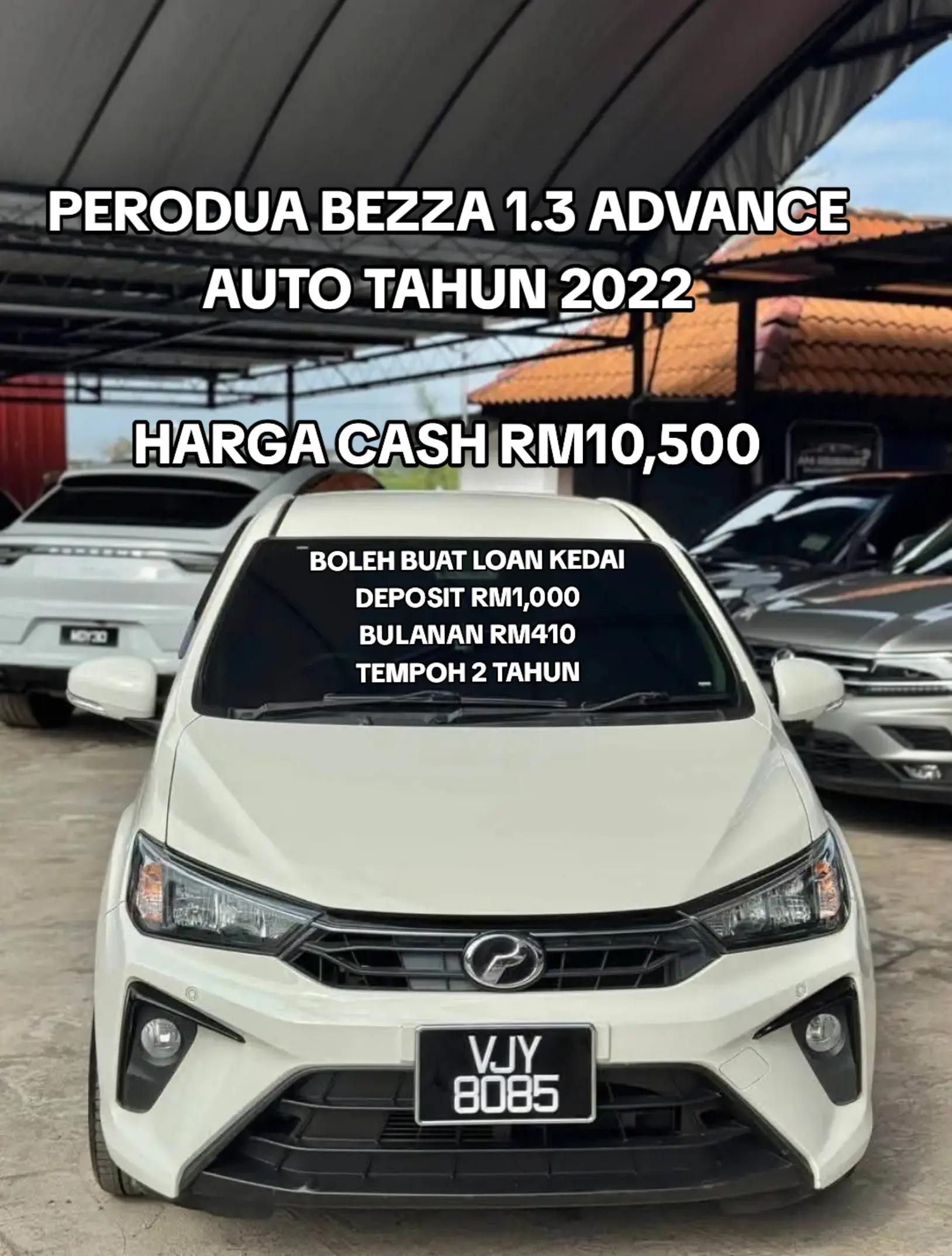 @AUTO CAR SECOND